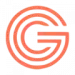 GLP Marketing