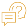 Consultation icon