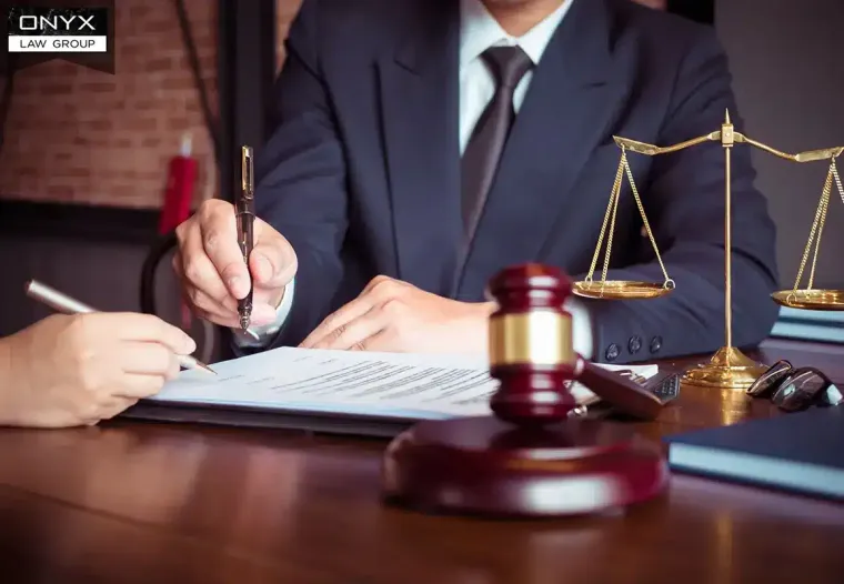 Pet-Custody-Agreements-vancouver copy