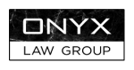 Onyx Law Group logo