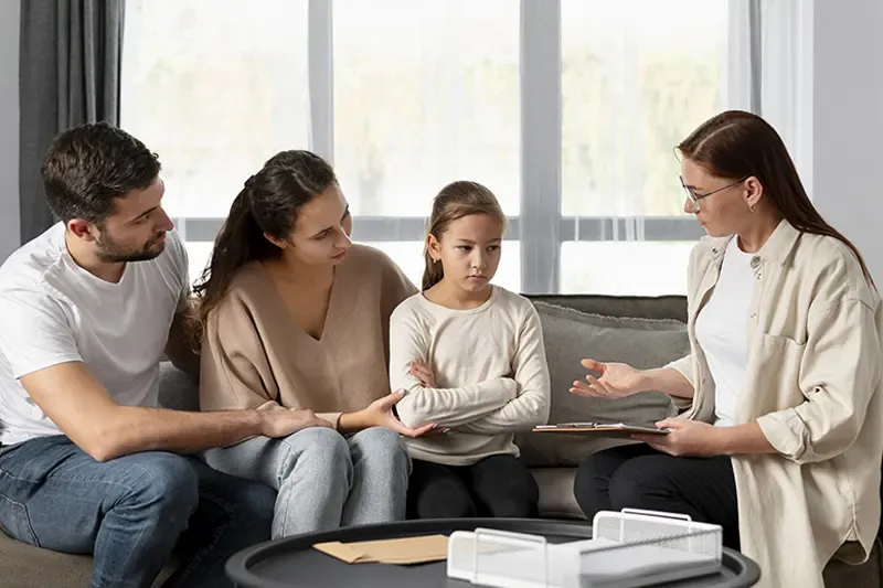 family-img