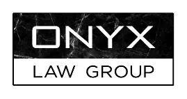 newlogo