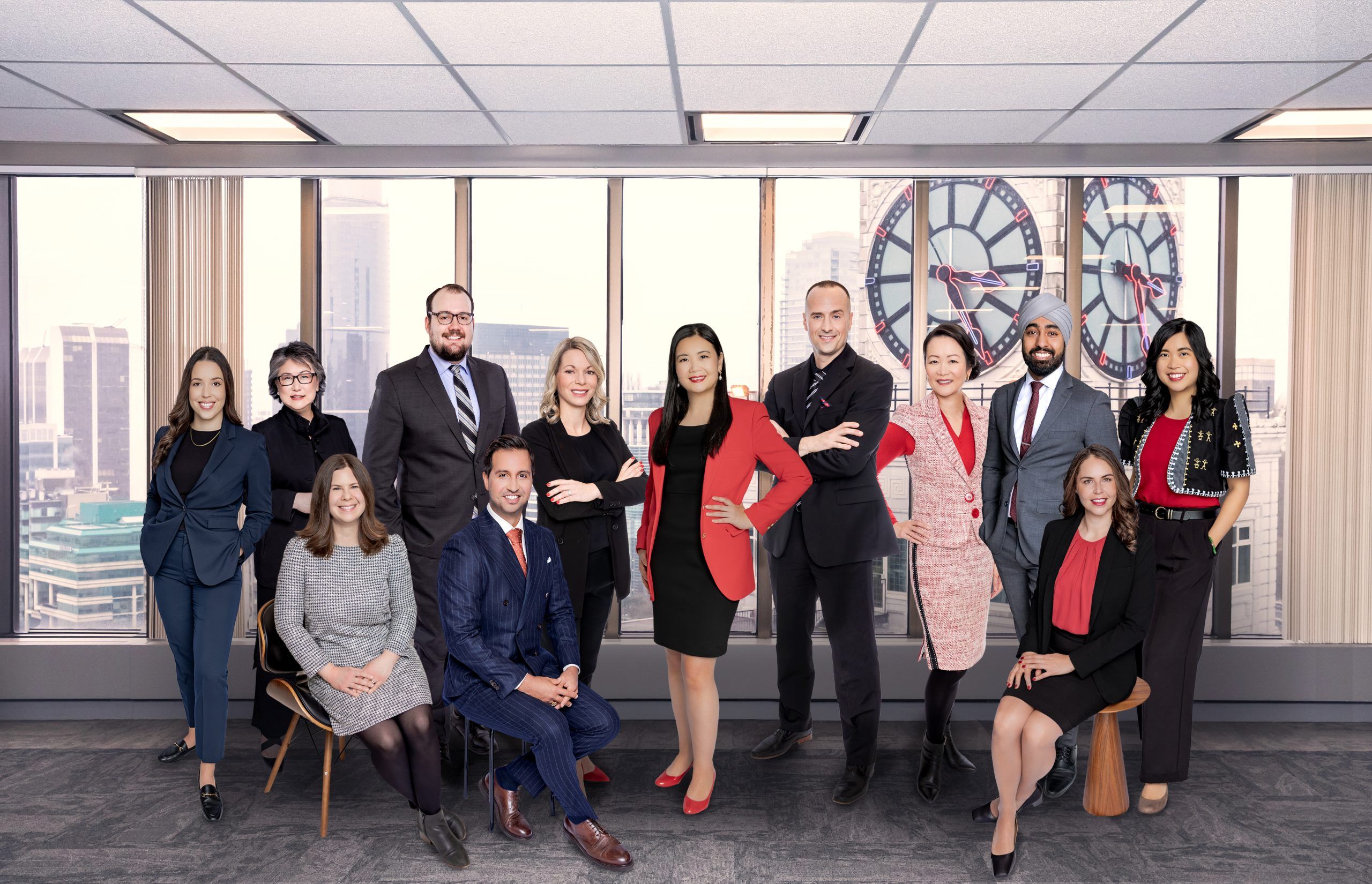 estateteam (4)