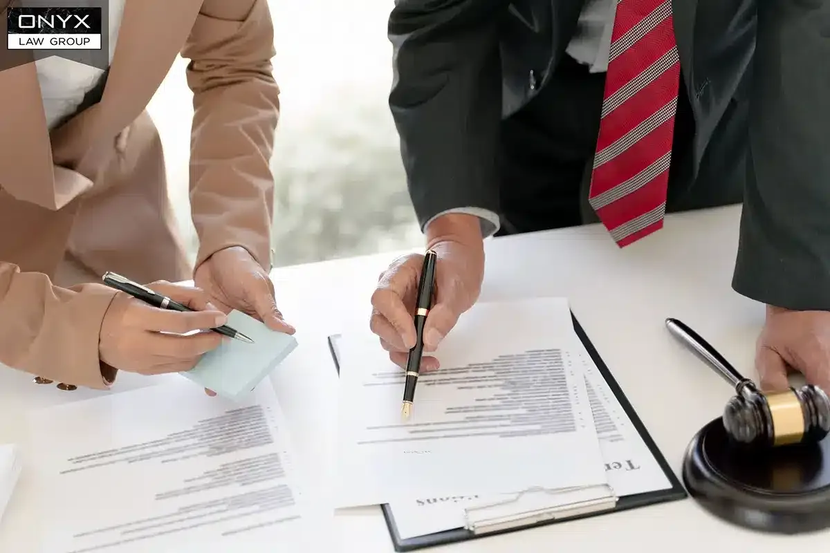5-steps-to-Dispute-a-Will-with-a-Lawyer-in-BC-vancouver