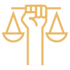 Support icon