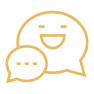Languages icon