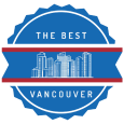 The Best Vancouver