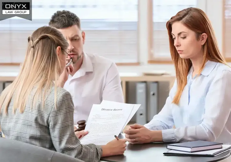 The-Process-of-Divorce-in-Vancouver-vancouver copy