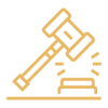 Results driven icon