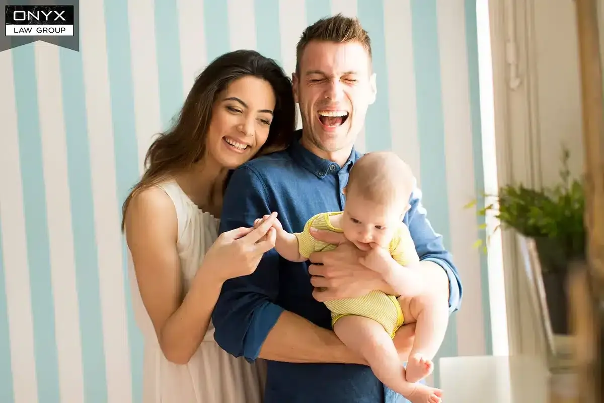 Impact-on-the-Family-vancouver