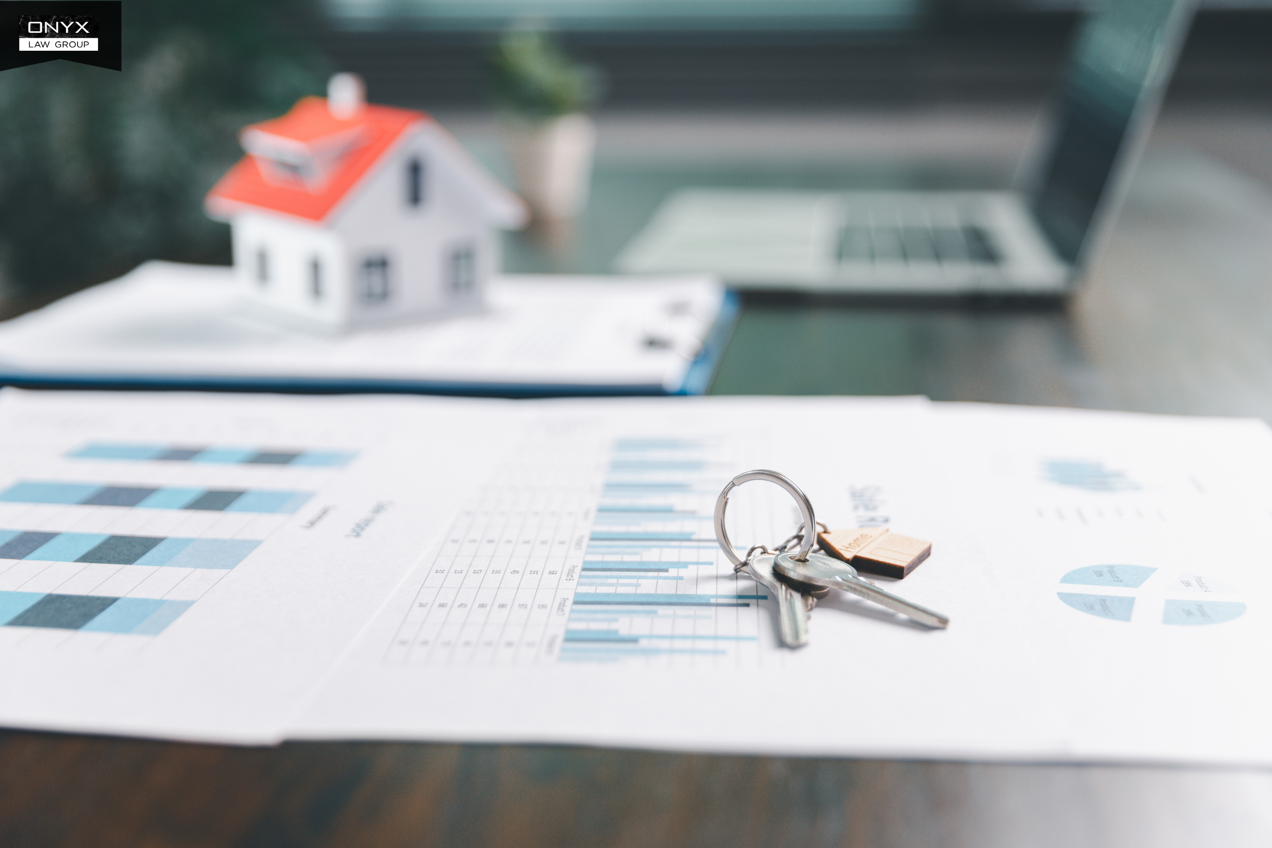 Canadian home representing the principal residence exemption that can eliminate capital gains tax on inherited property