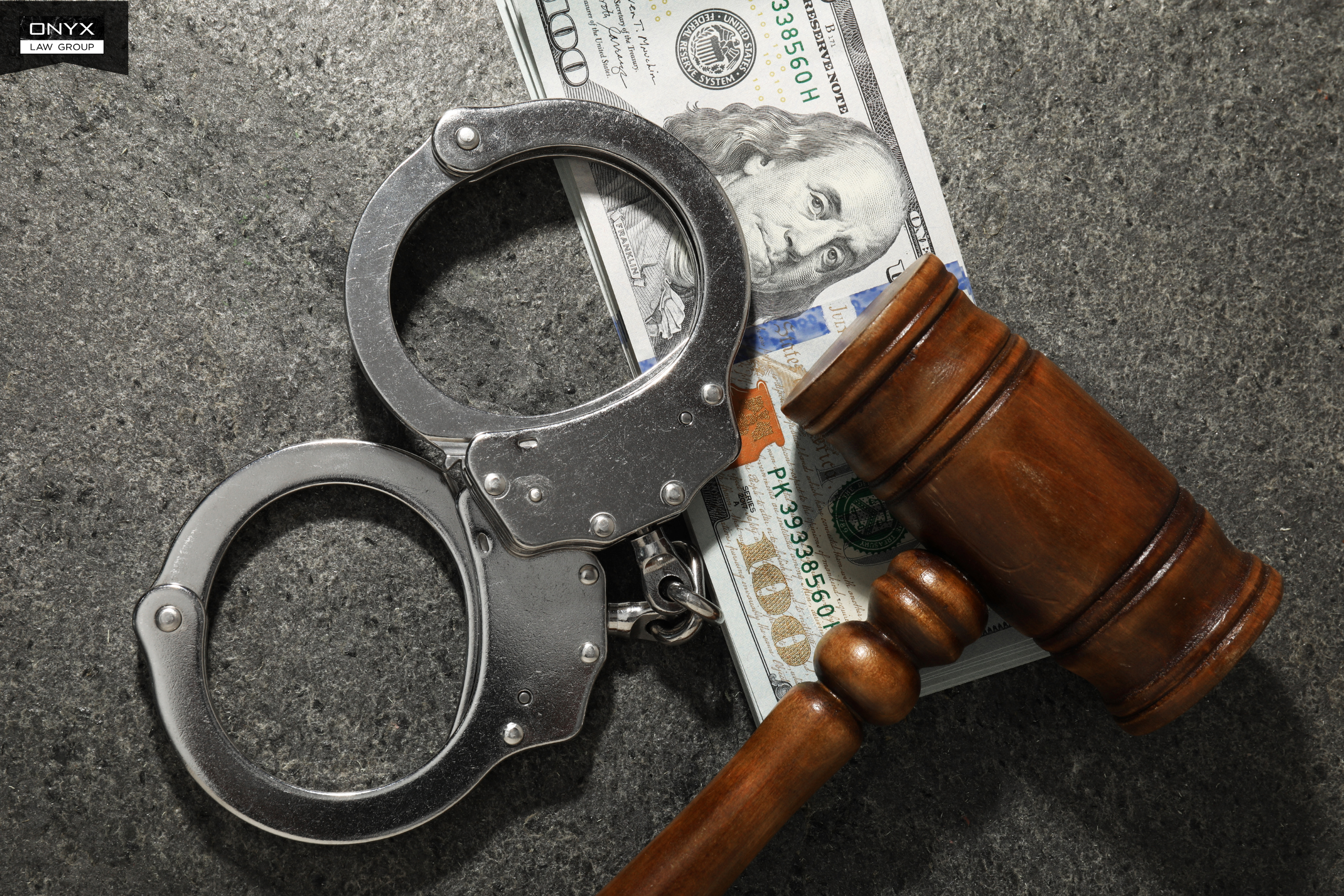 Criminal and civil penalties imposed on a trustee for stealing from a trust