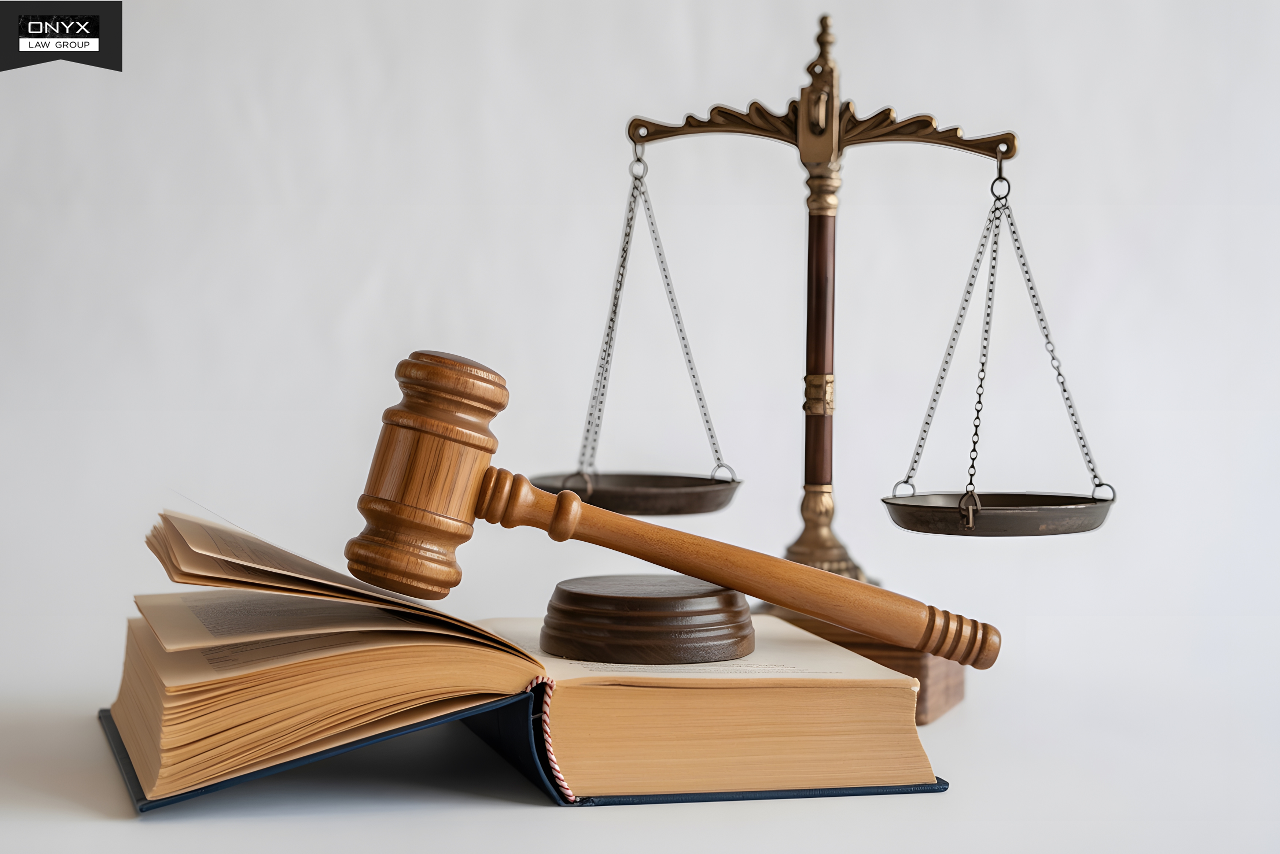 Legal process to hold a trustee accountable for stealing from a trust