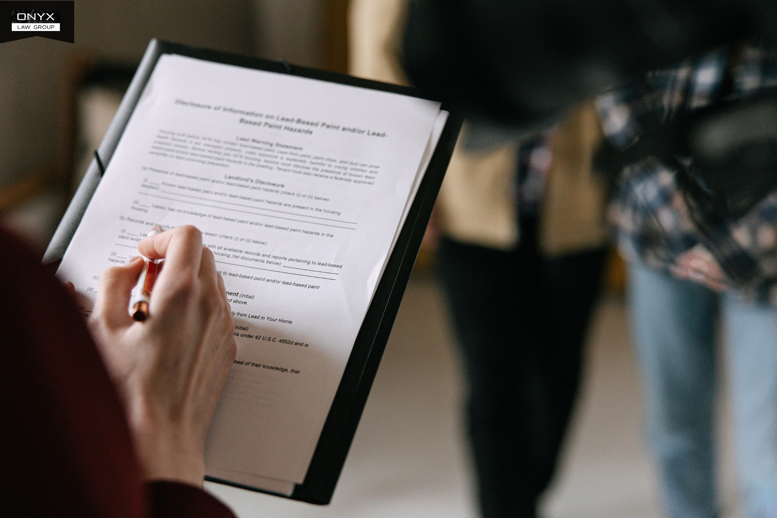 Illustration showing legal rights of beneficiaries when a sibling steals from an estate