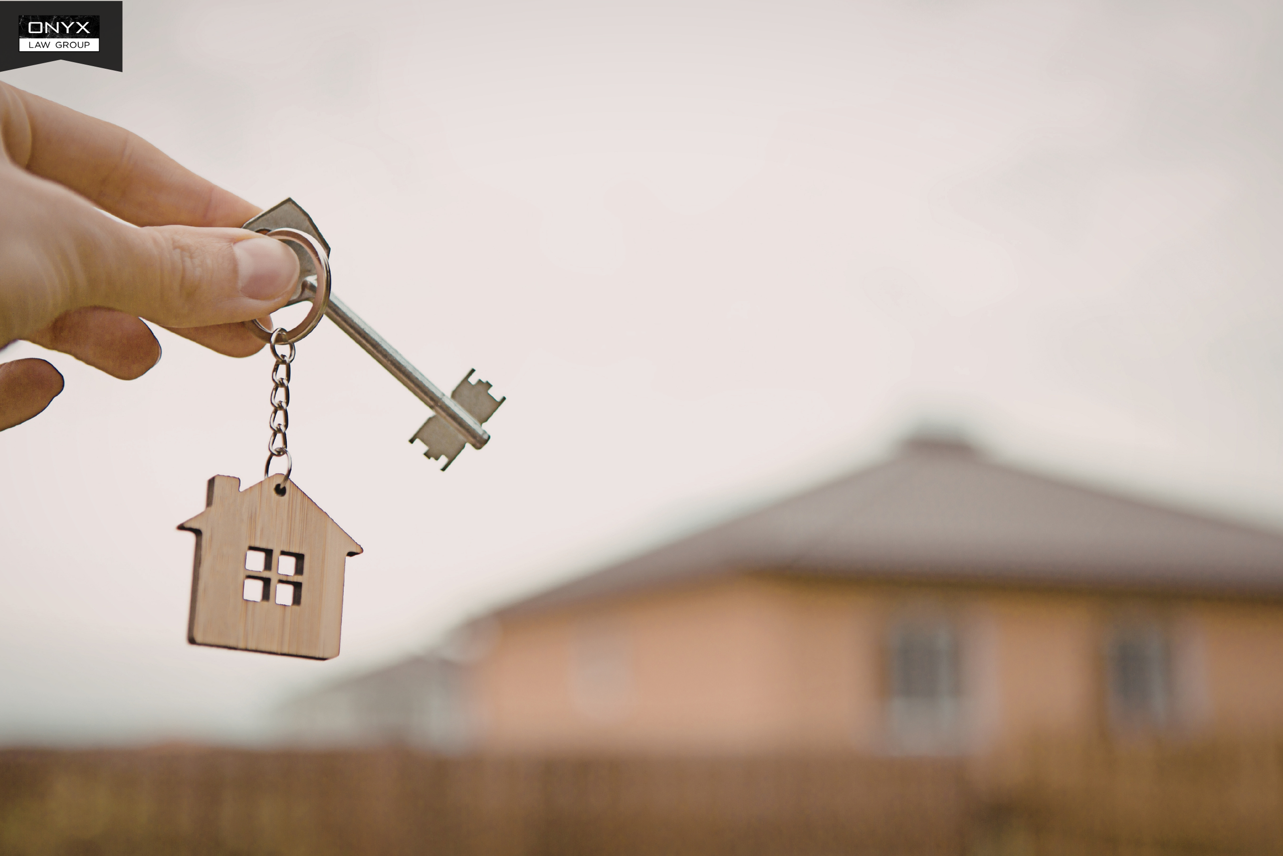 Joint ownership and estate planning tools to avoid probate
