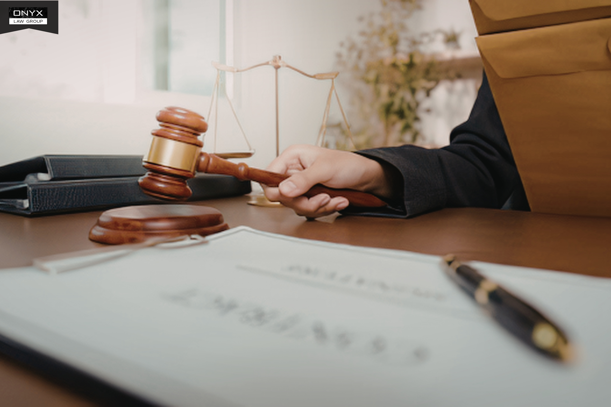 Estate litigation hearing involving contested probate application in British Columbia