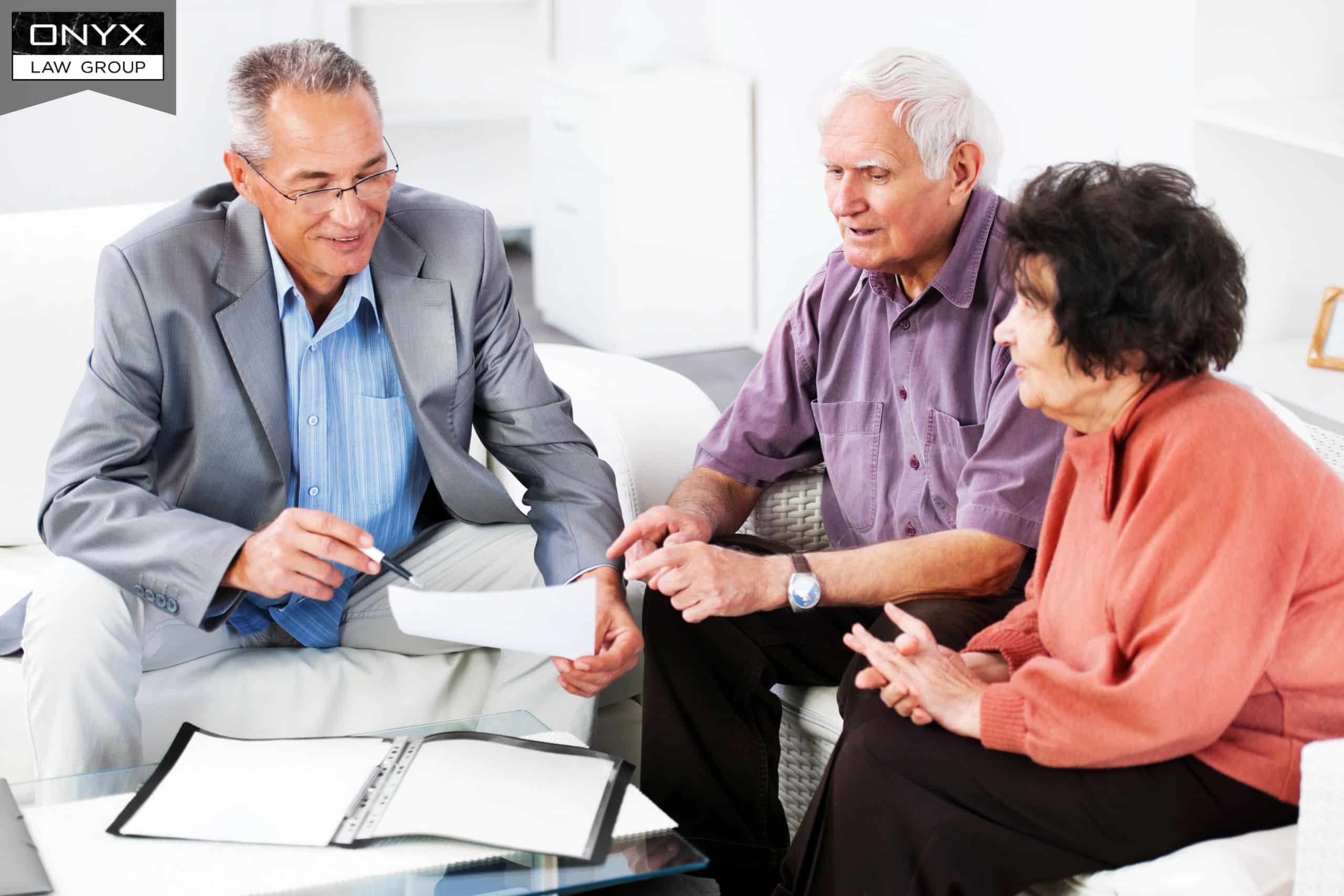 Avoiding Unclaimed Inheritances: Why You Should Write a Will
