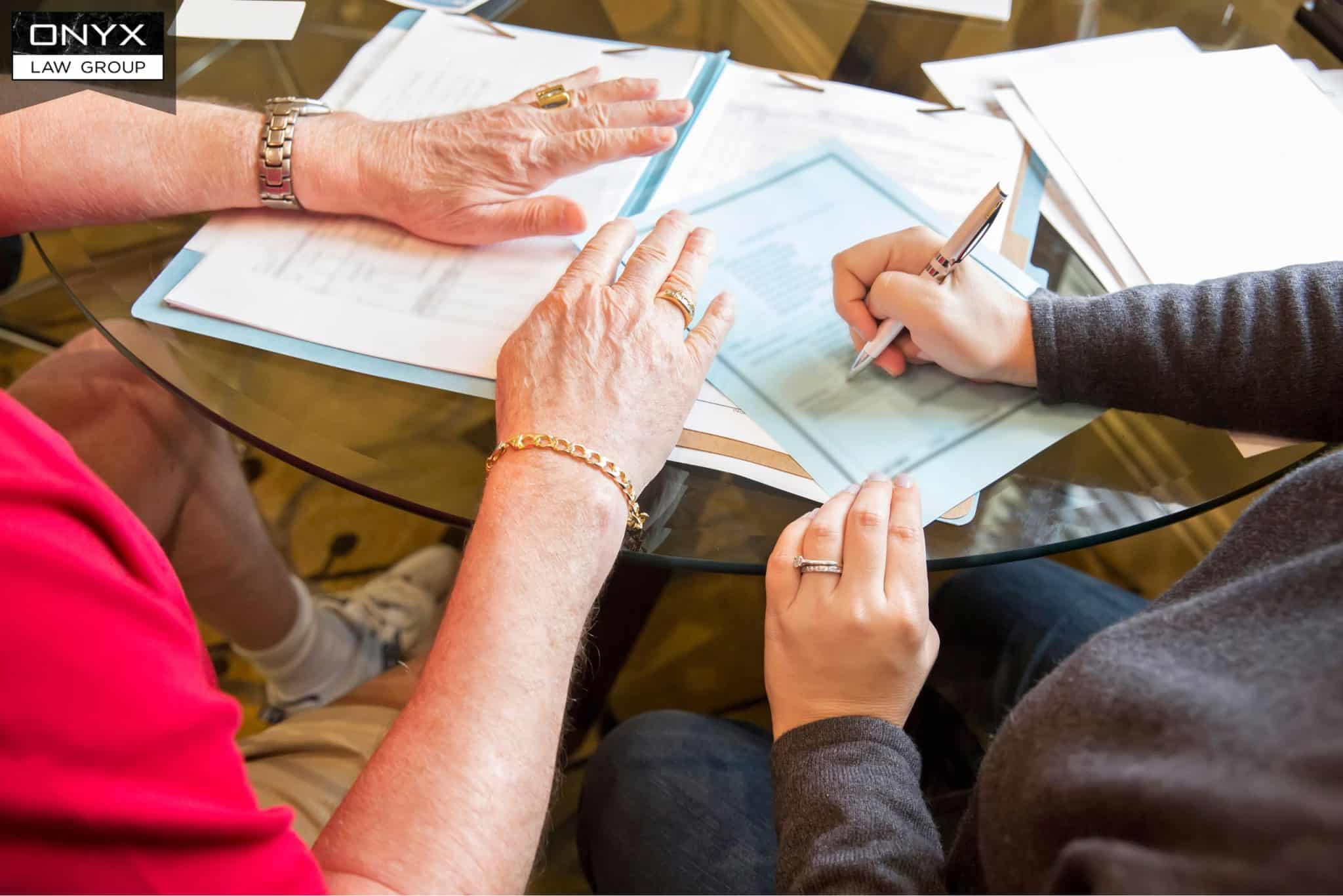 How to Avoid Probate in BC: Easy Steps to Protect Your Assets