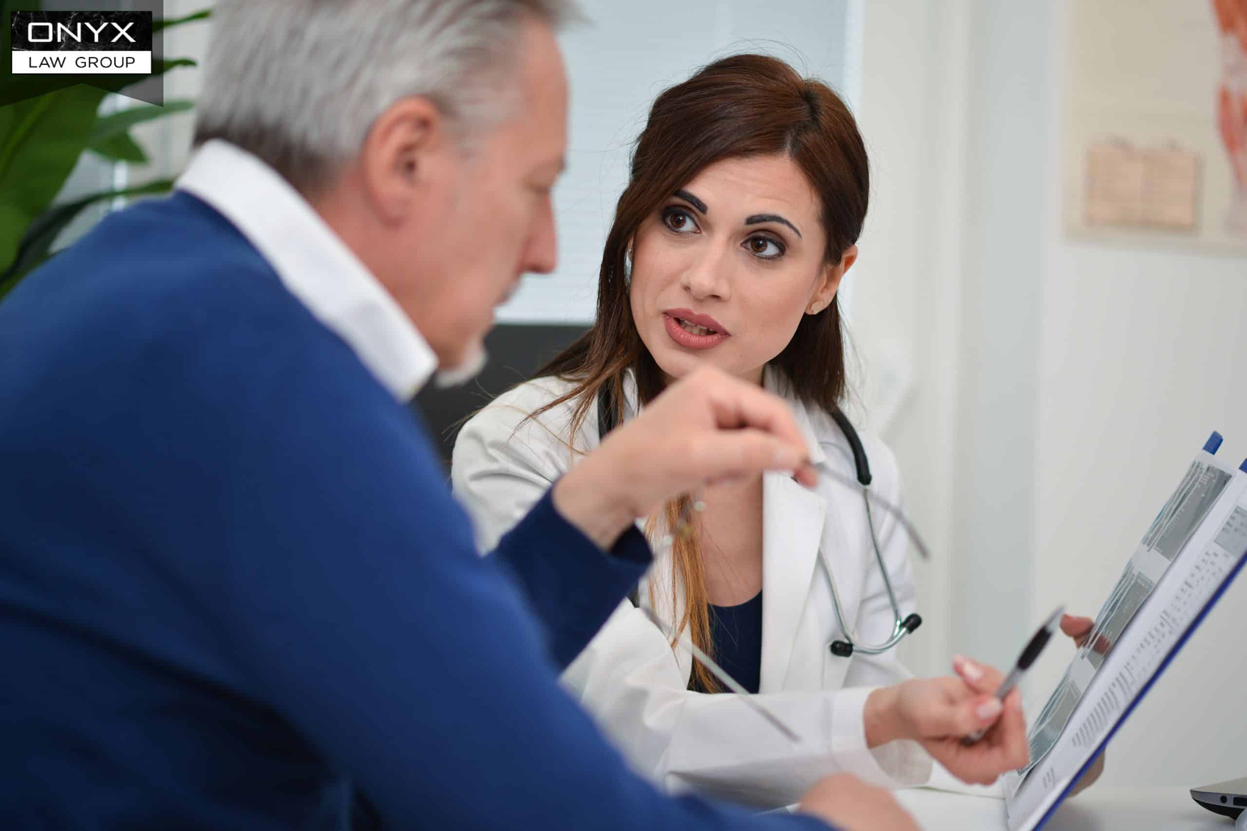 Can I Specify Any Medical Treatment in My Living Will?