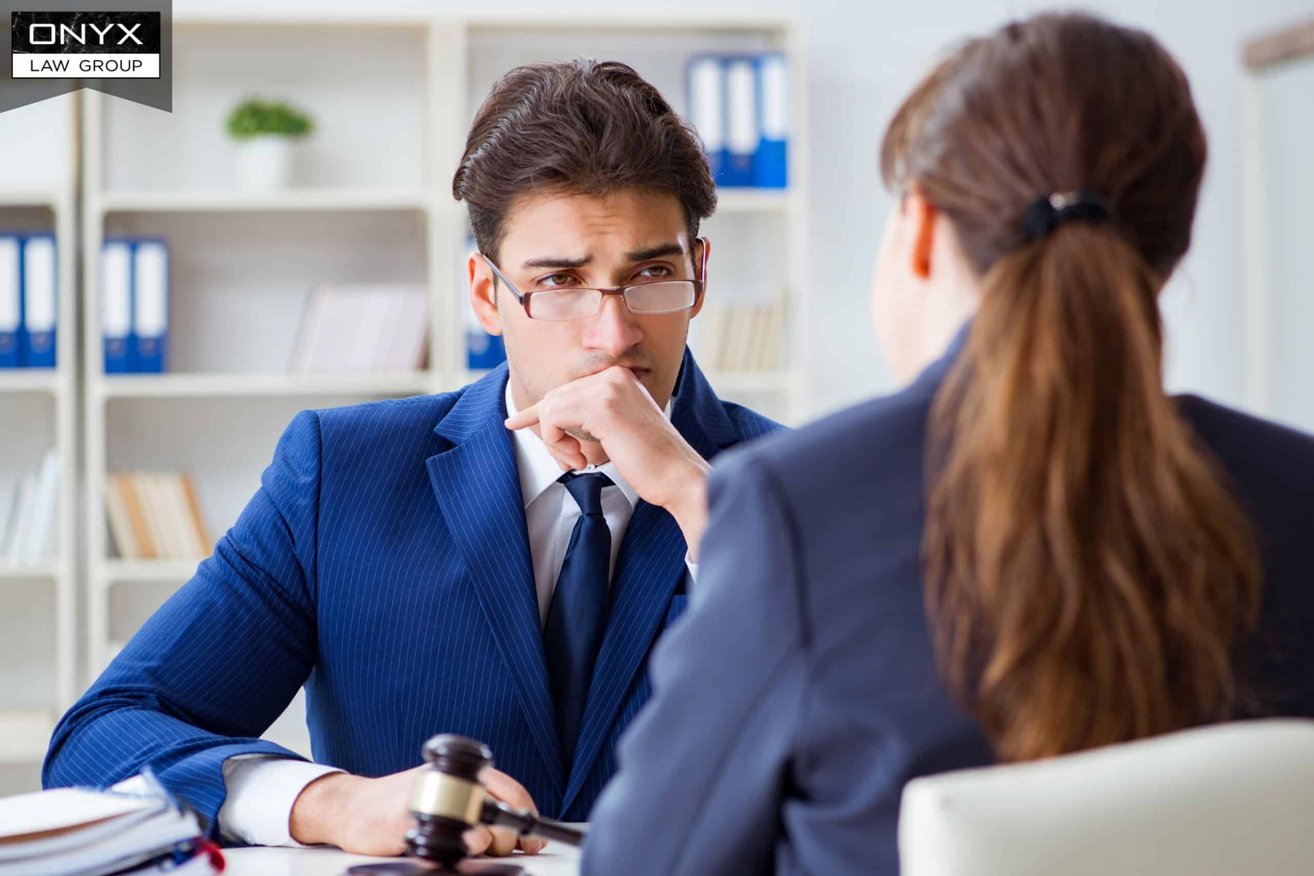 Can an Ex-Wife Contest a Will in BC - Legal Rights of a Divorcee