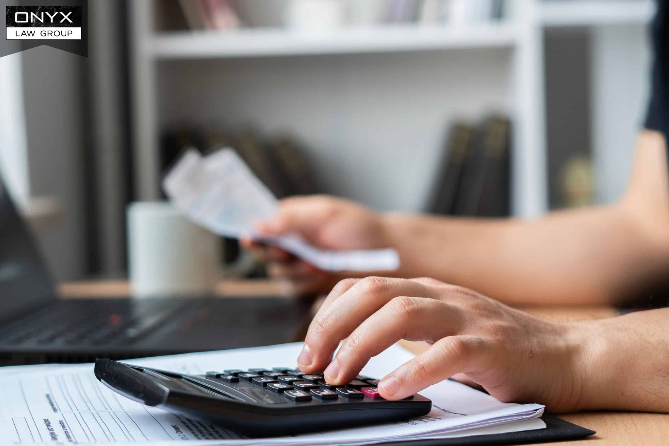Alternatives to Contesting a Will