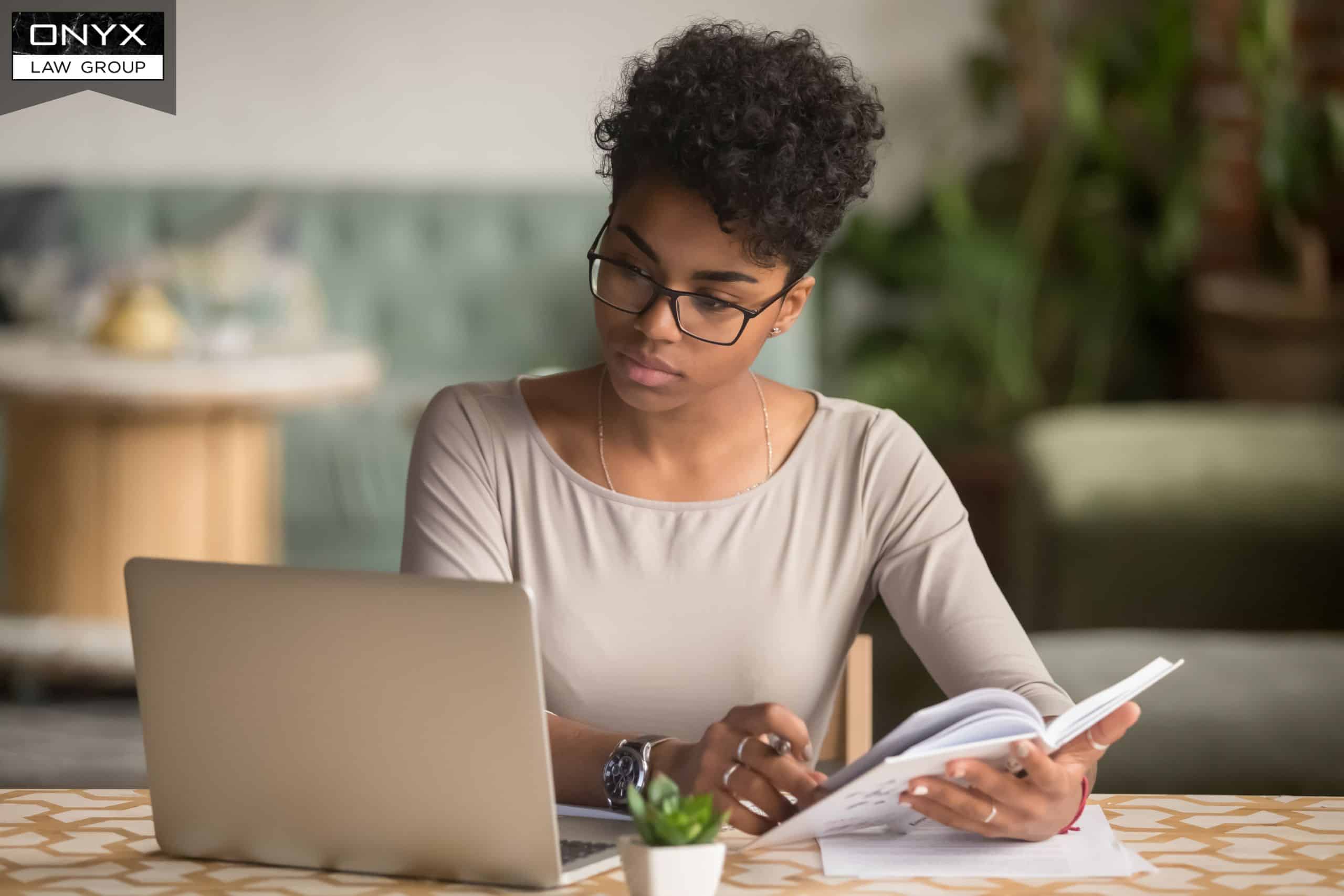 Choosing the Right Inheritance Lawyer