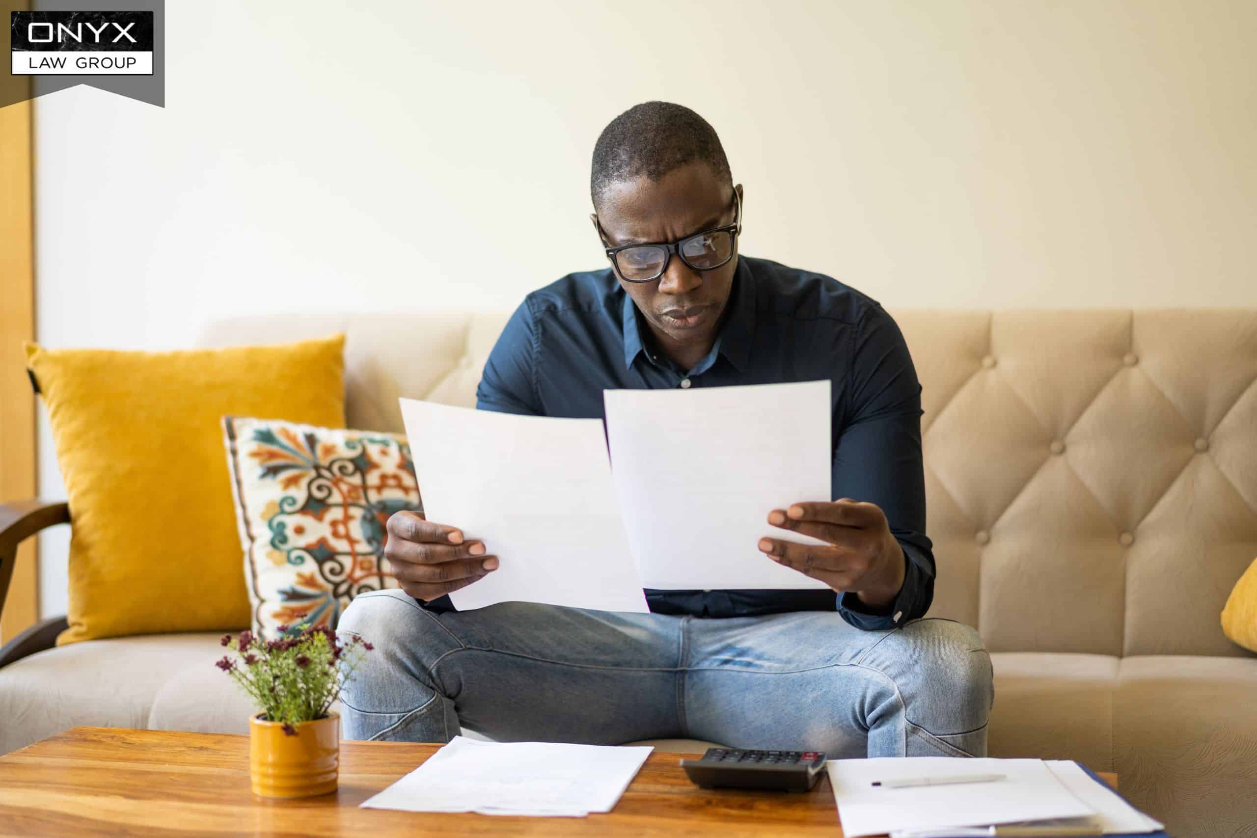 Does an Executor or Administrator Have Other Responsibilities?