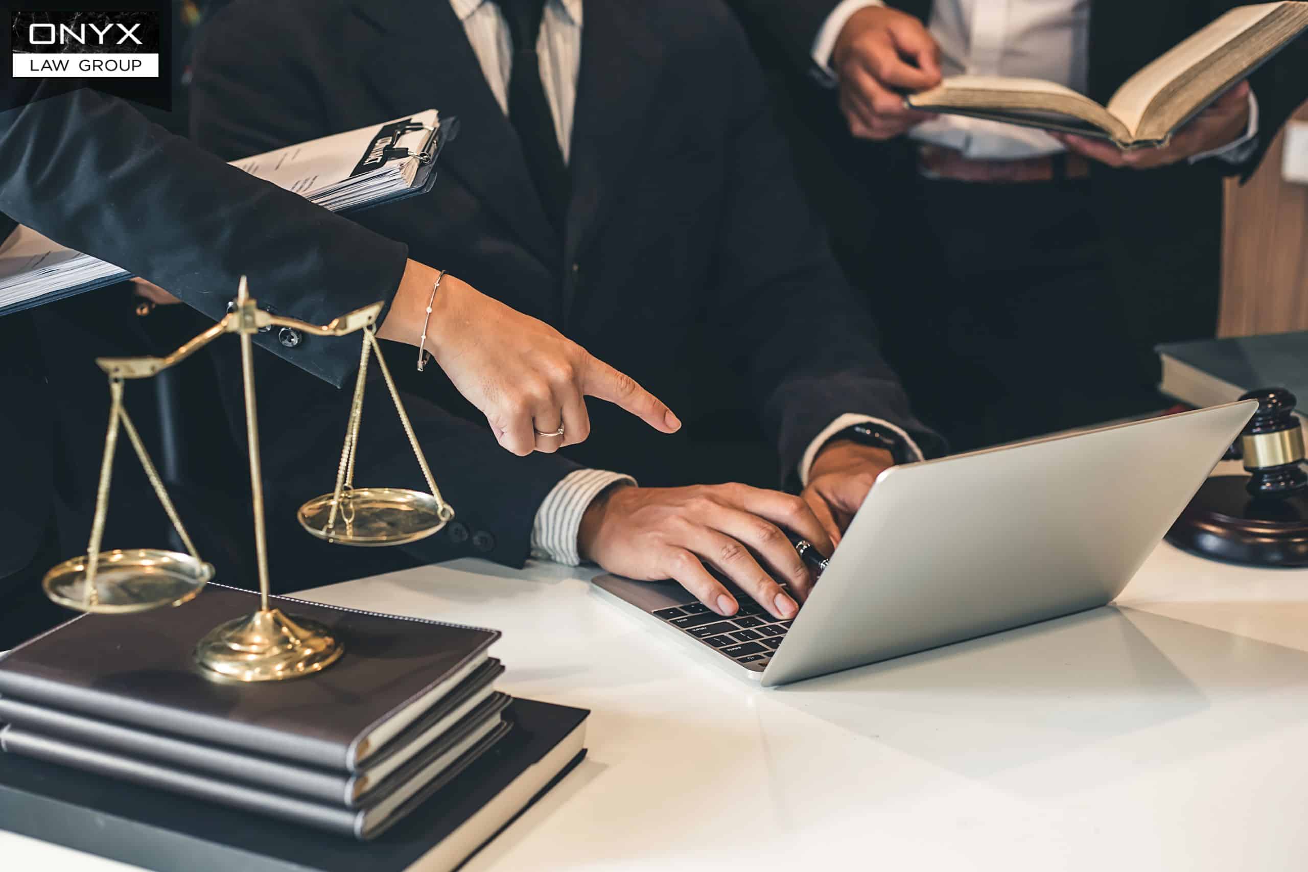 Estate Planning Strategies for Blended Families