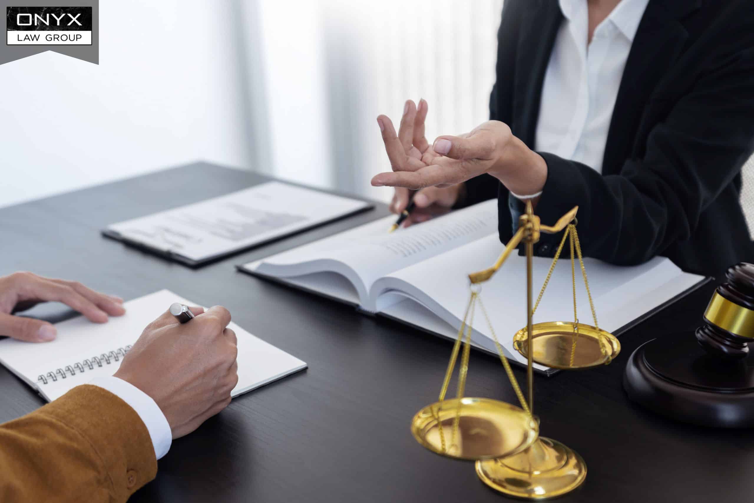 Factors Affecting the Cost of Contesting a Will