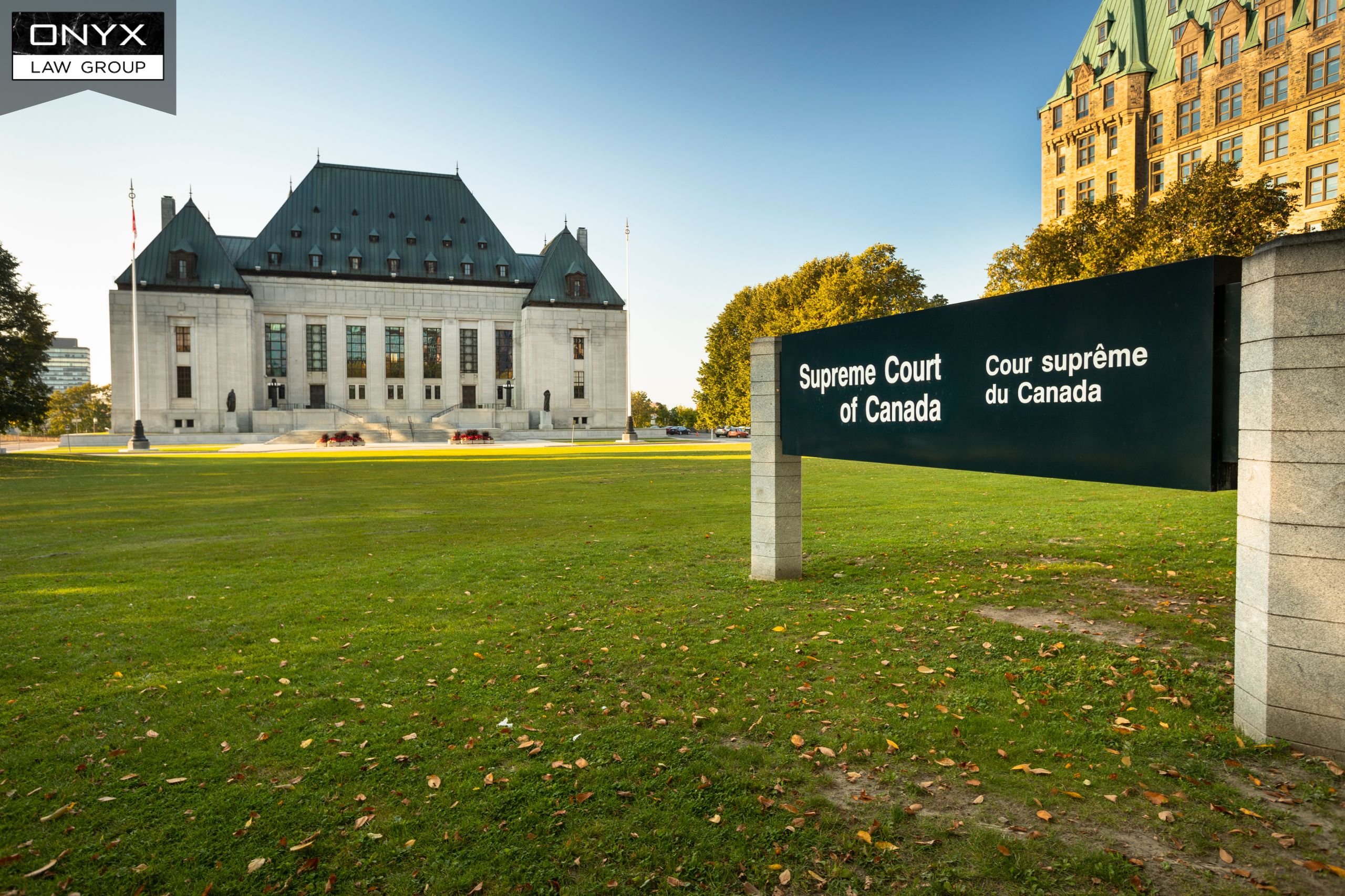 Factors Affecting the Court Decision on the Fairness of a Will