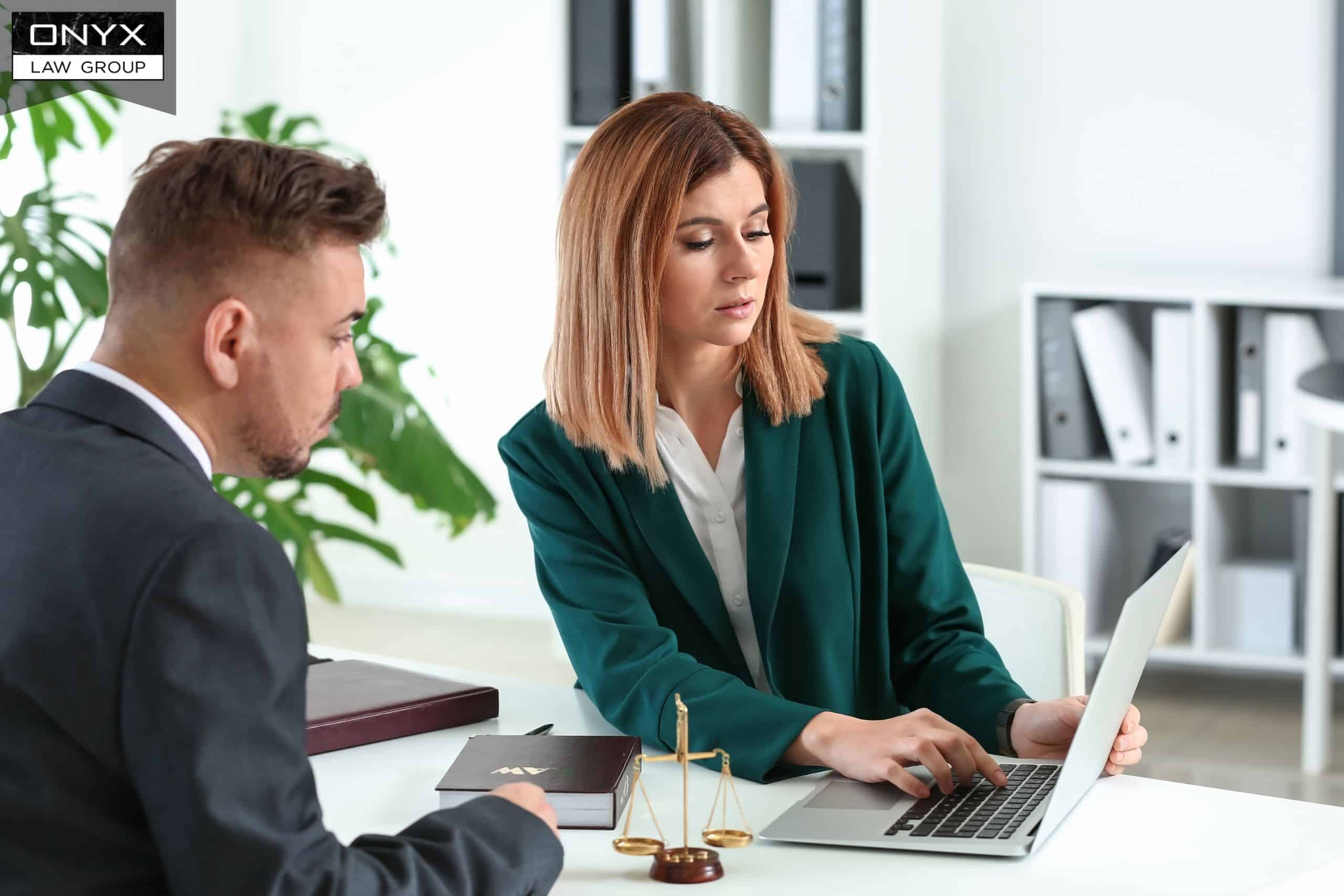How Can You Get More Accurate Calculations?
