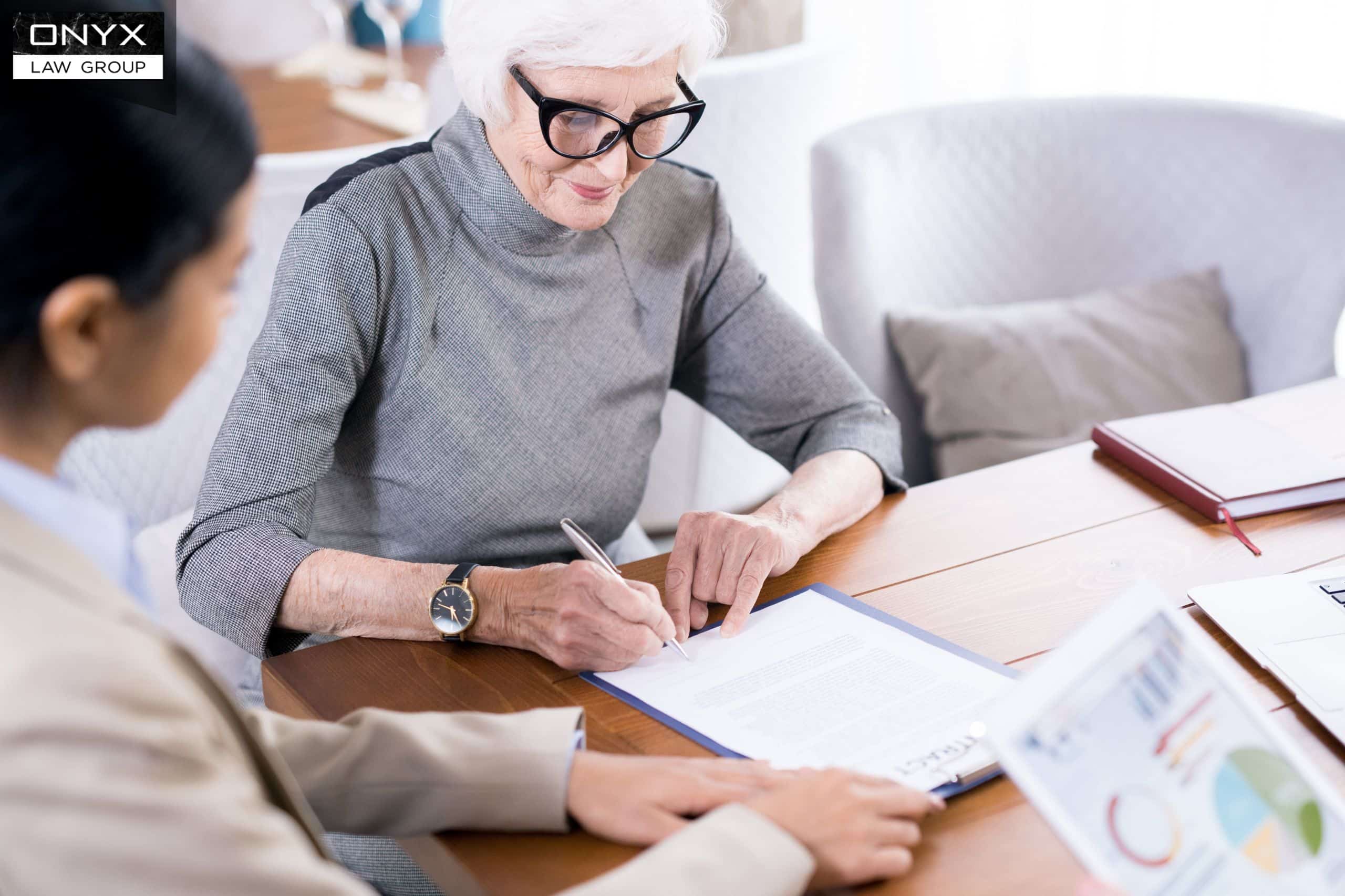 Can Estate Planning Help Reduce Estate Taxes in BC?