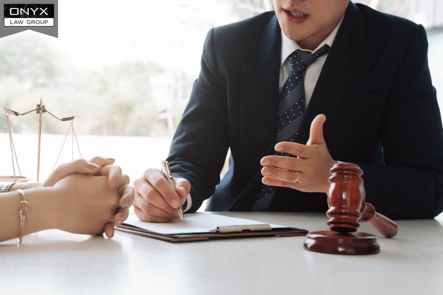 How to Avoid Probate in BC: Easy Steps to Protect Your Assets