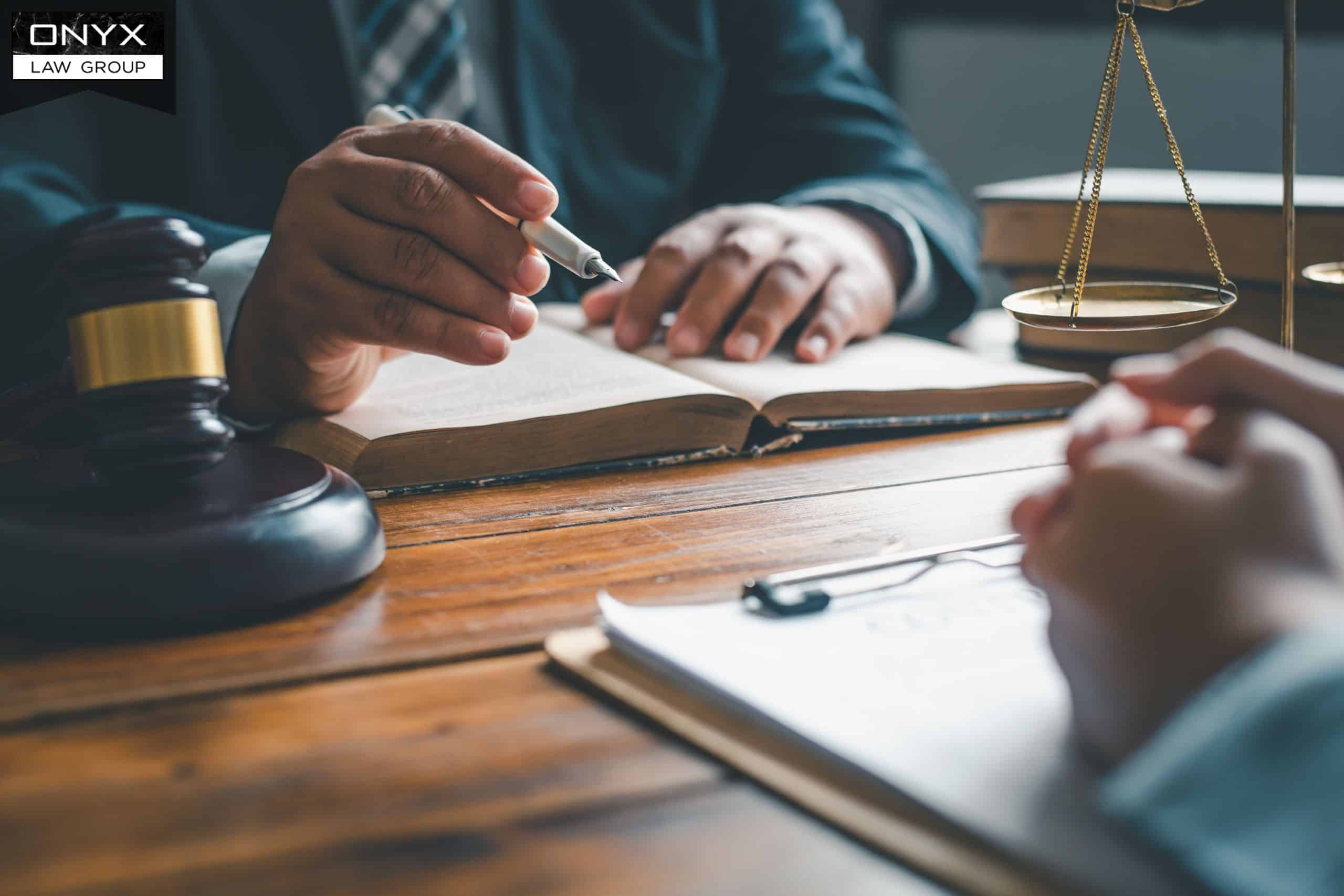 How Long Does a Trustee Have to Distribute Assets?