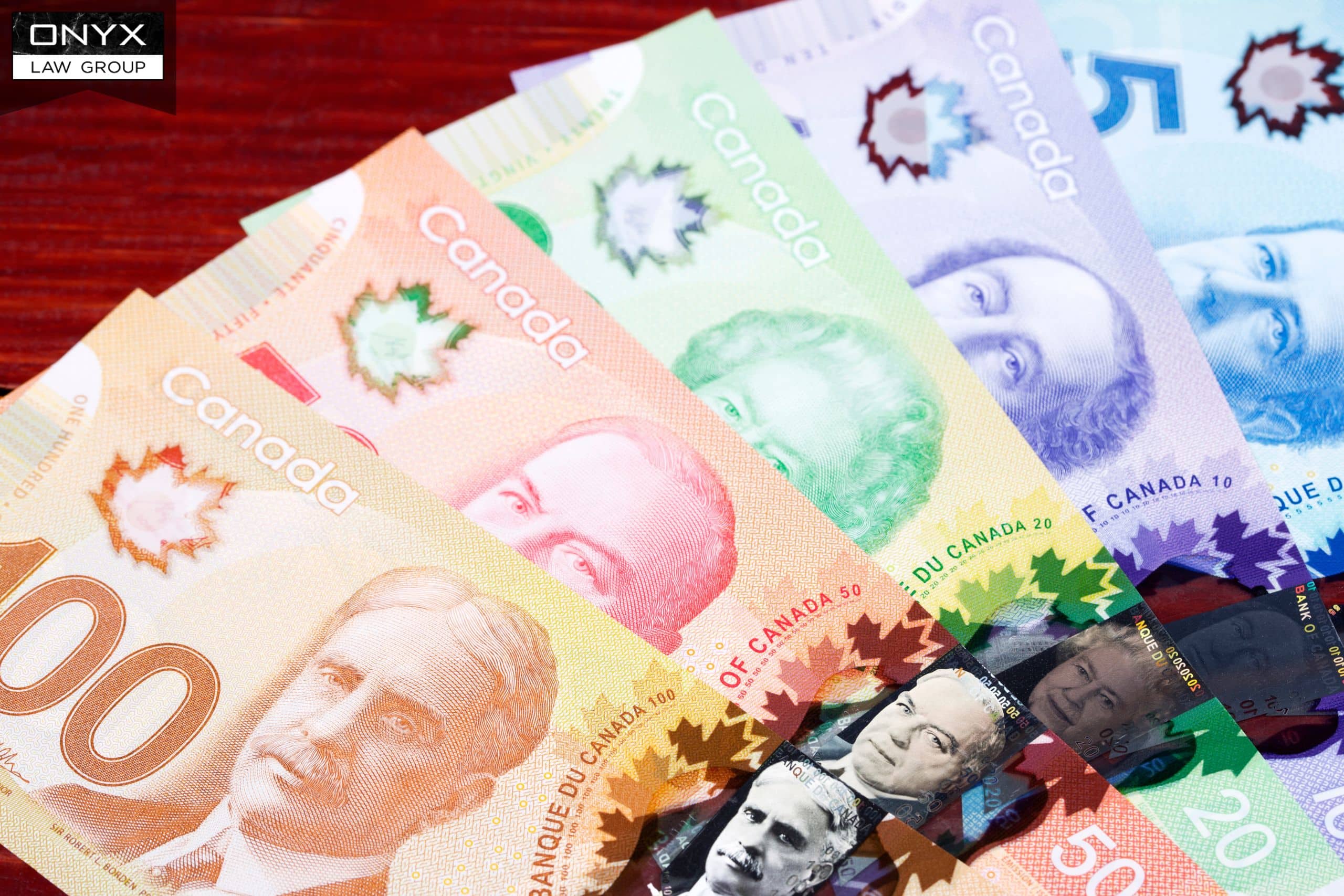 How Much Does International Divorce Cost