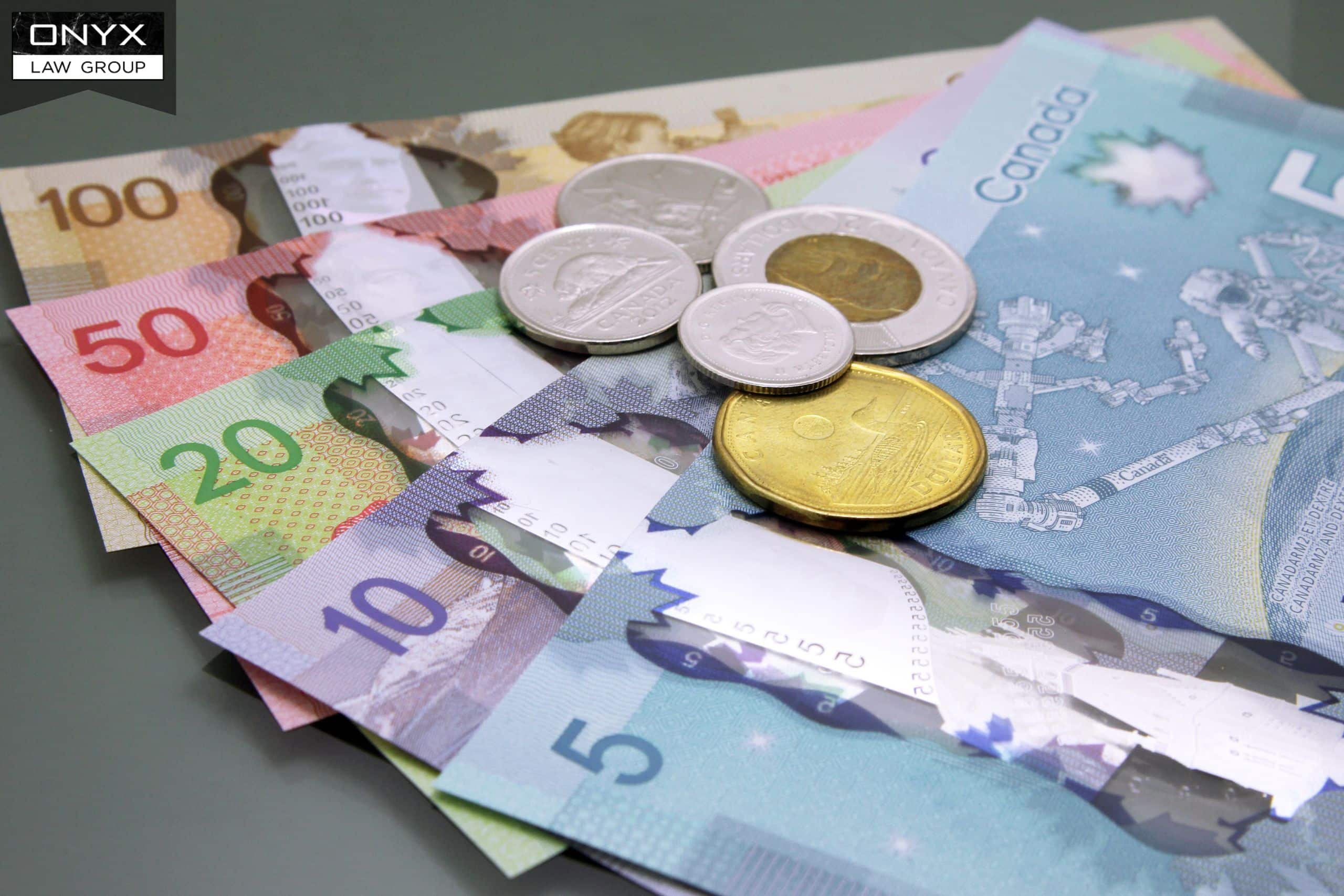 How Much Does It Cost to Hire the Right Family Lawyer?