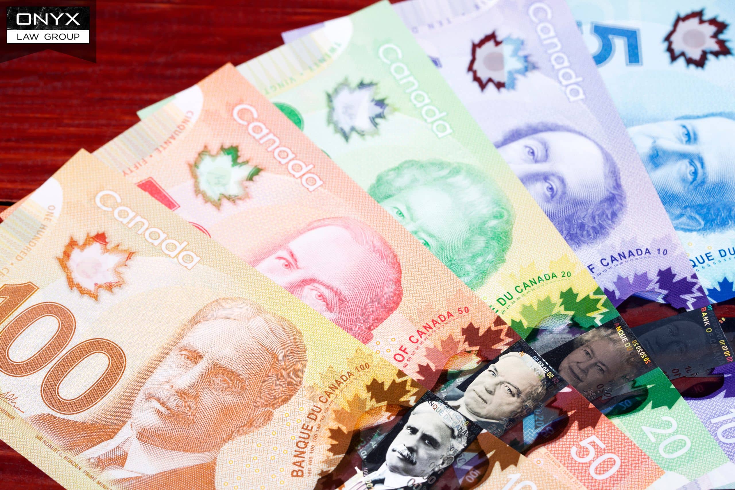 How Much Does It Cost to Make a Will?