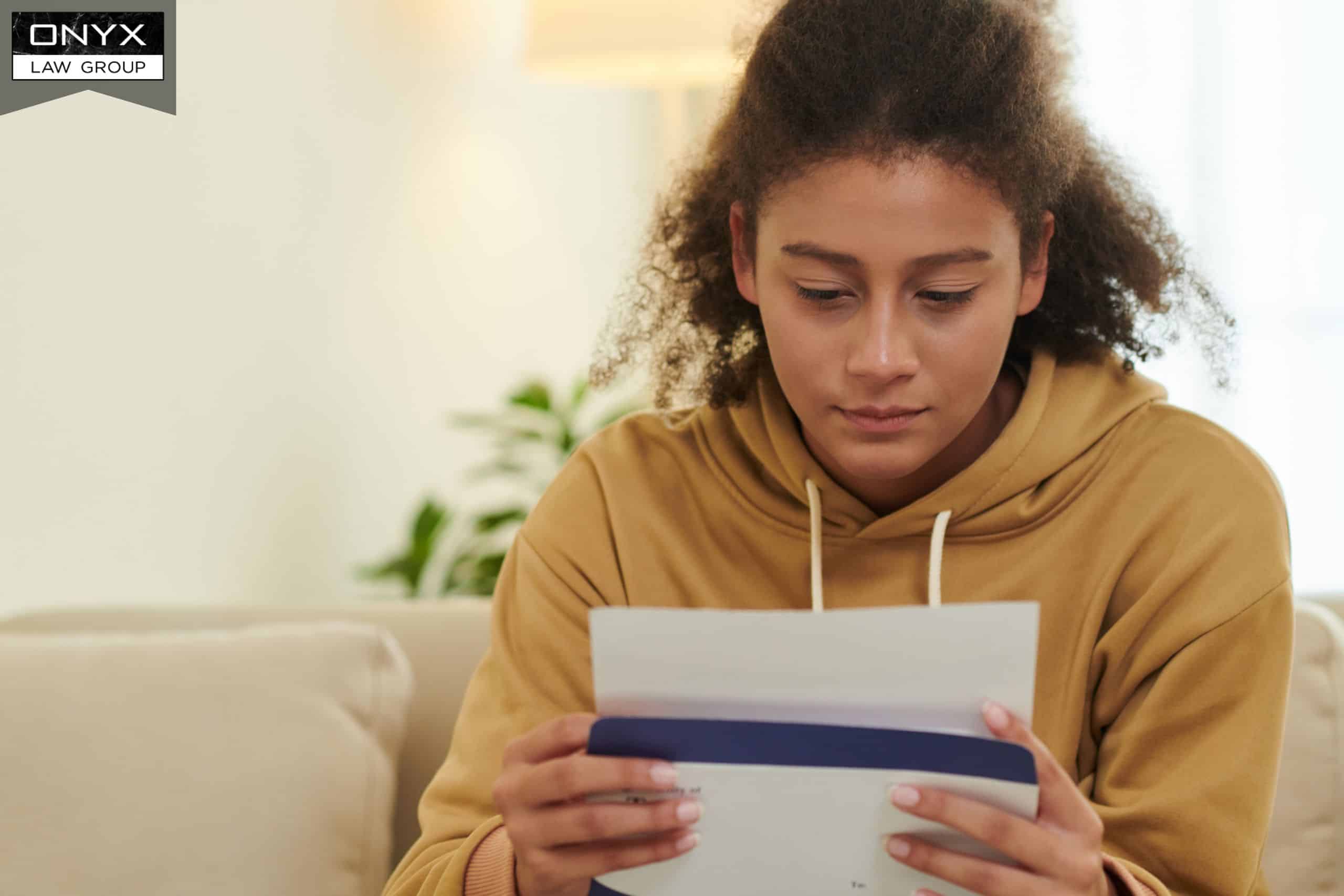 How Notification Works for Trusts vs. Wills in BC