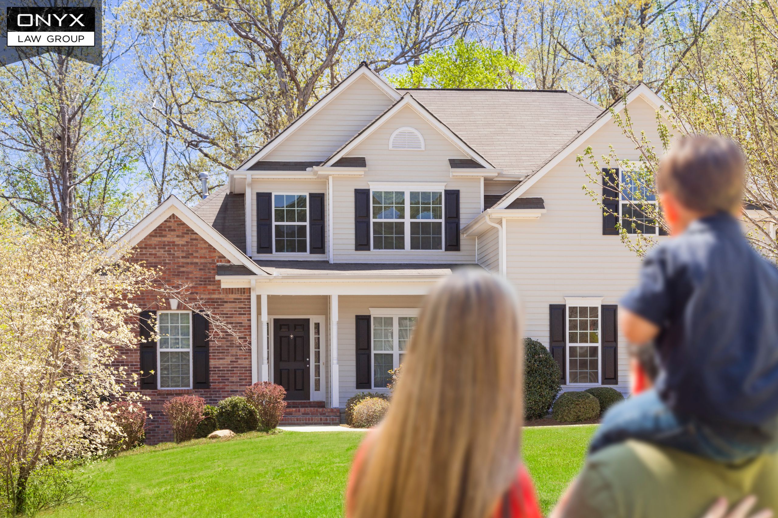 How Property Ownership Works in Canada