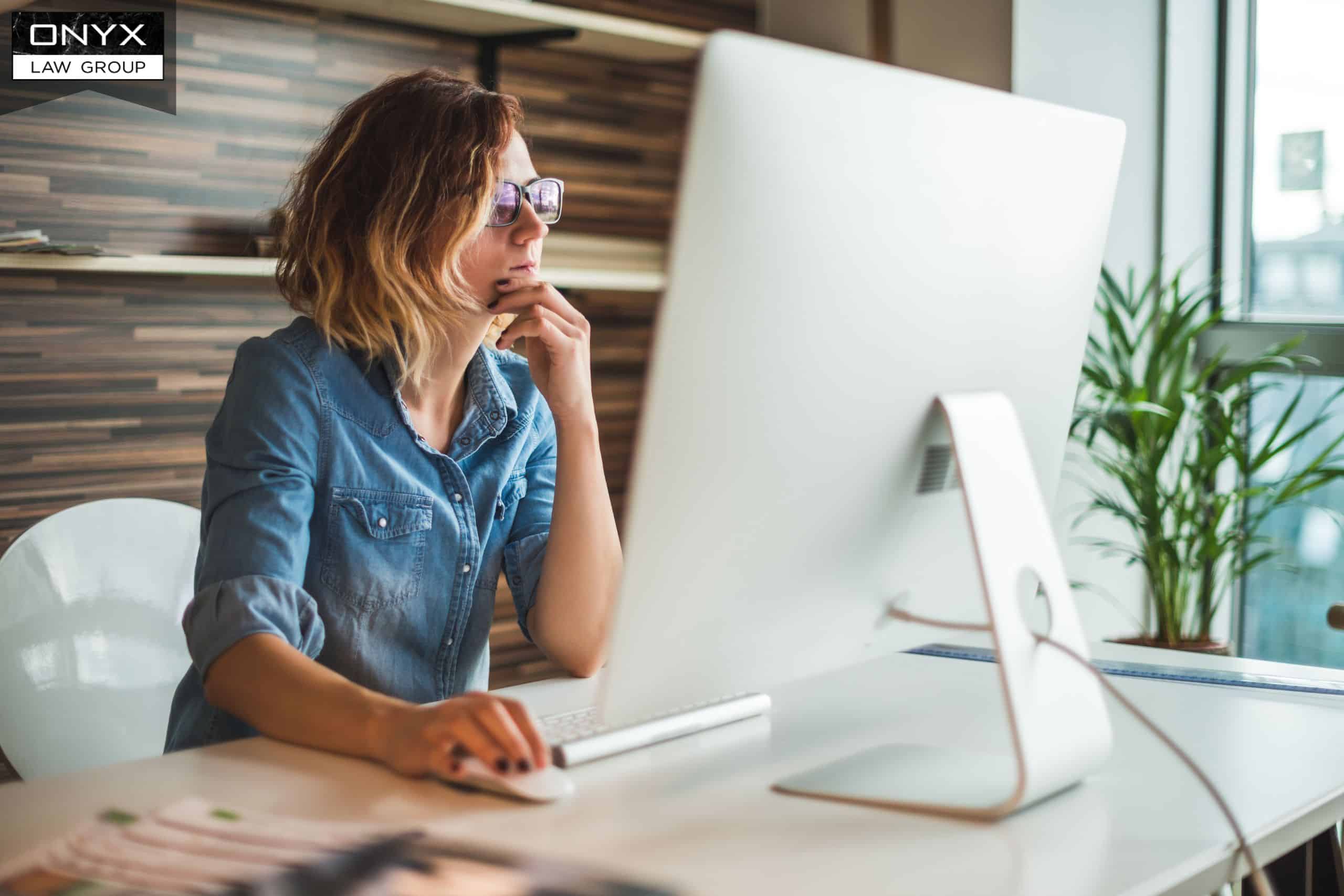 How to Avoid Missing Out on Inheritance?