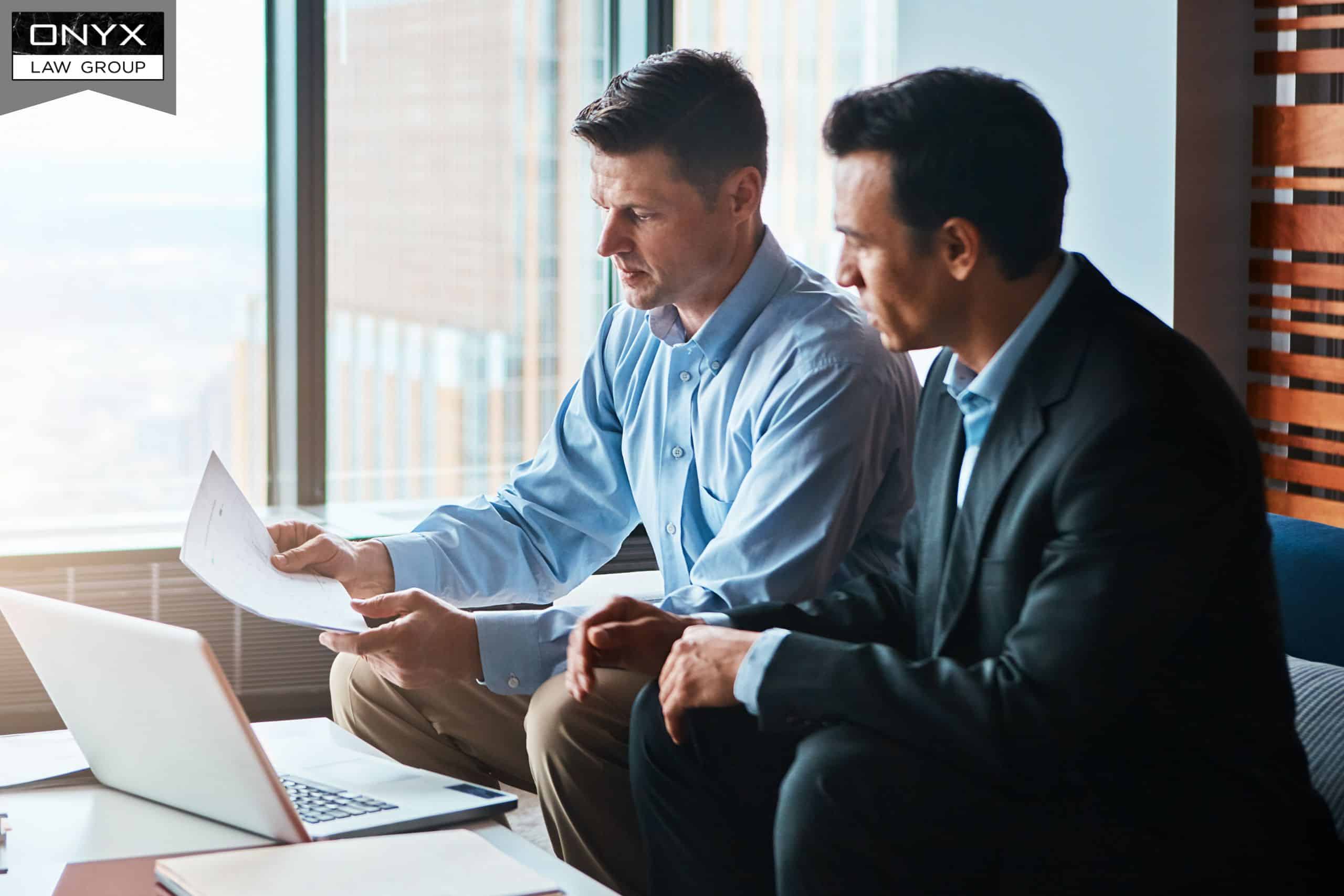 Is It Worth Contesting a Will?