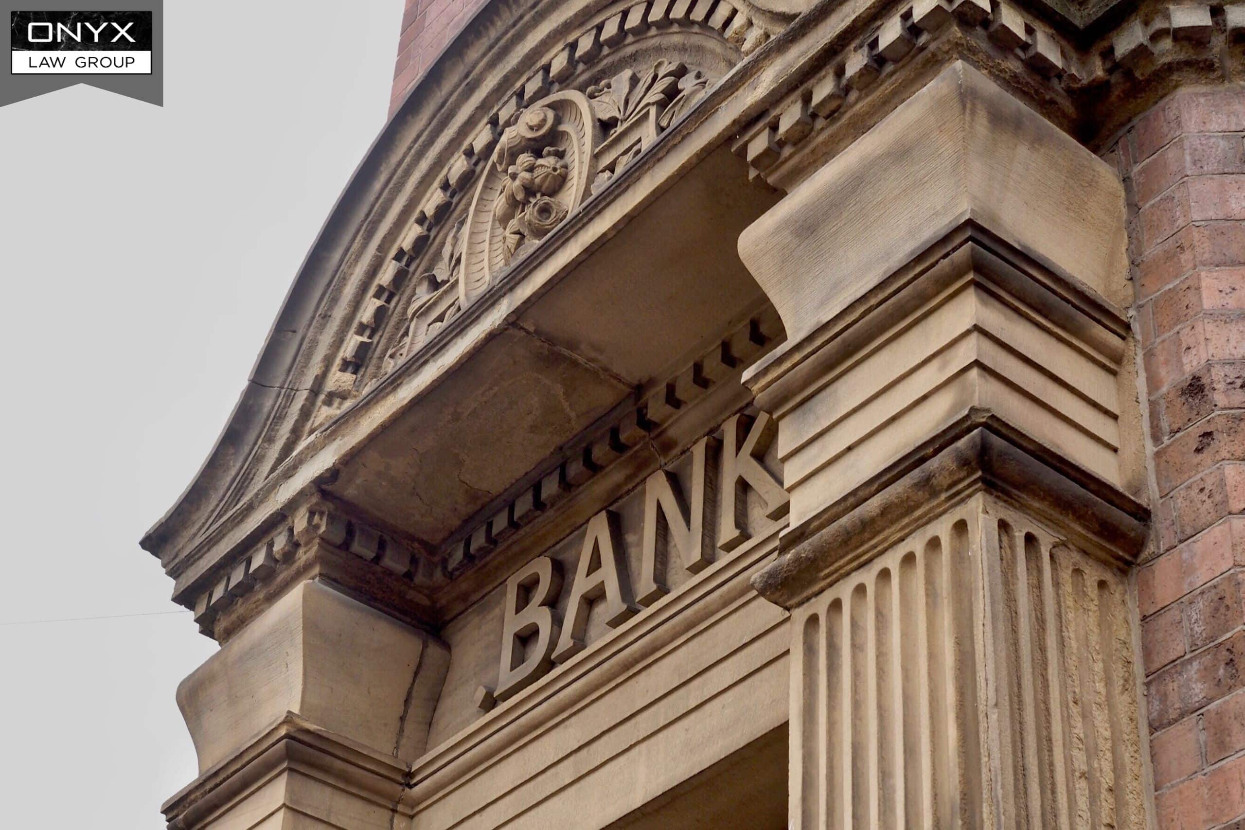 Is There a Time Limit on Claiming an Inheritance?