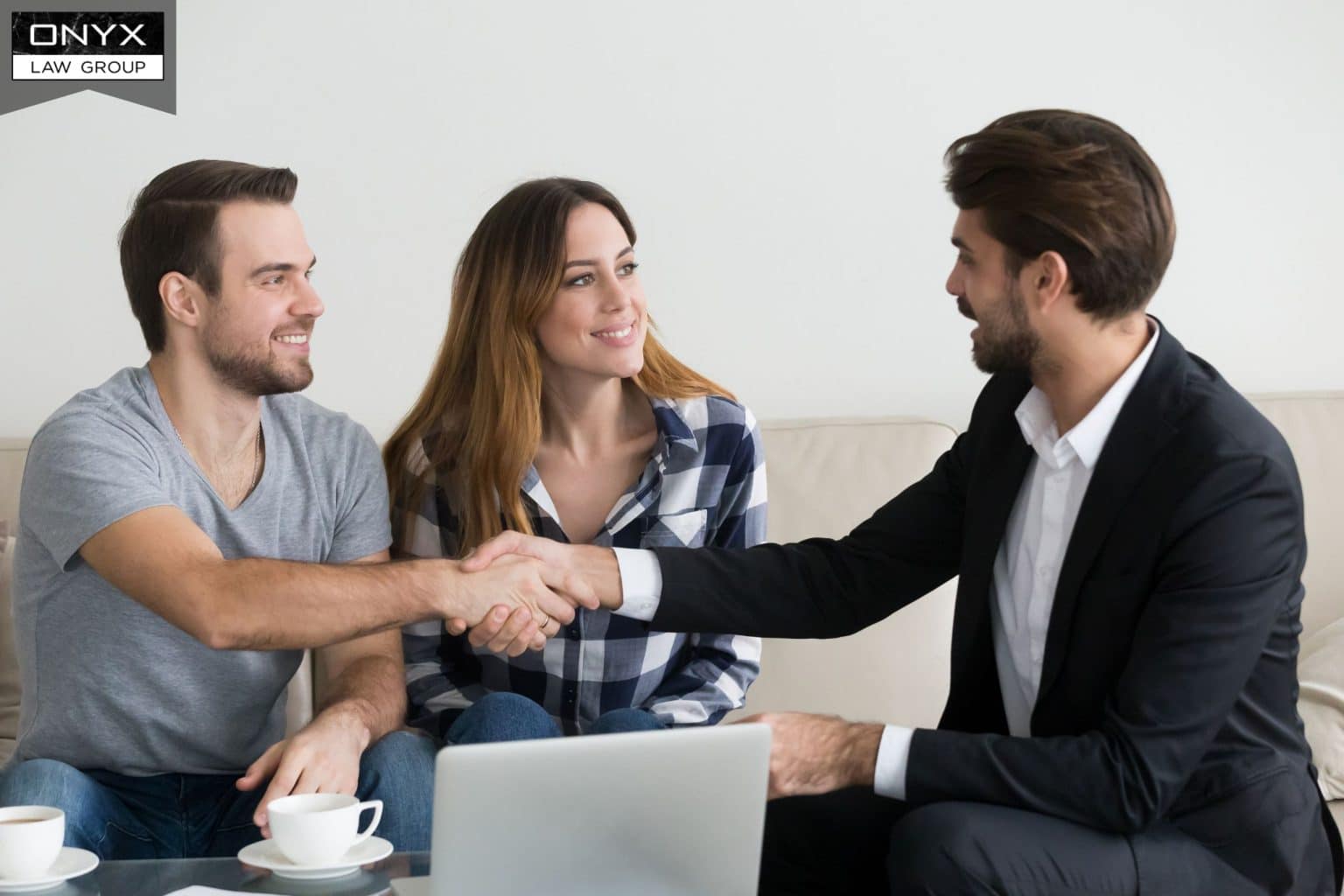 Joint Tenants vs Tenants in Common: What’s The Difference? (2025 ...