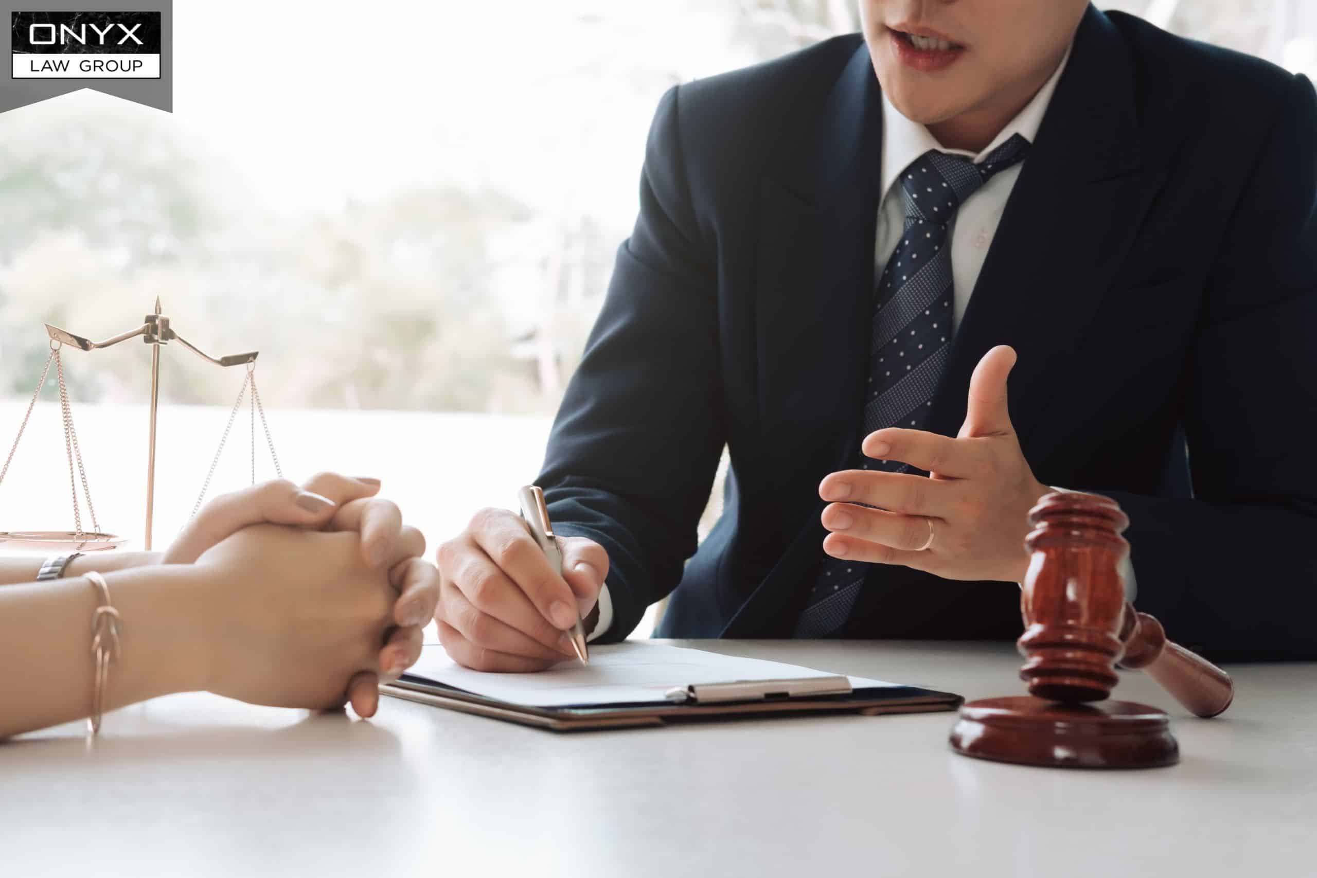 Legal Proceedings and Challenges