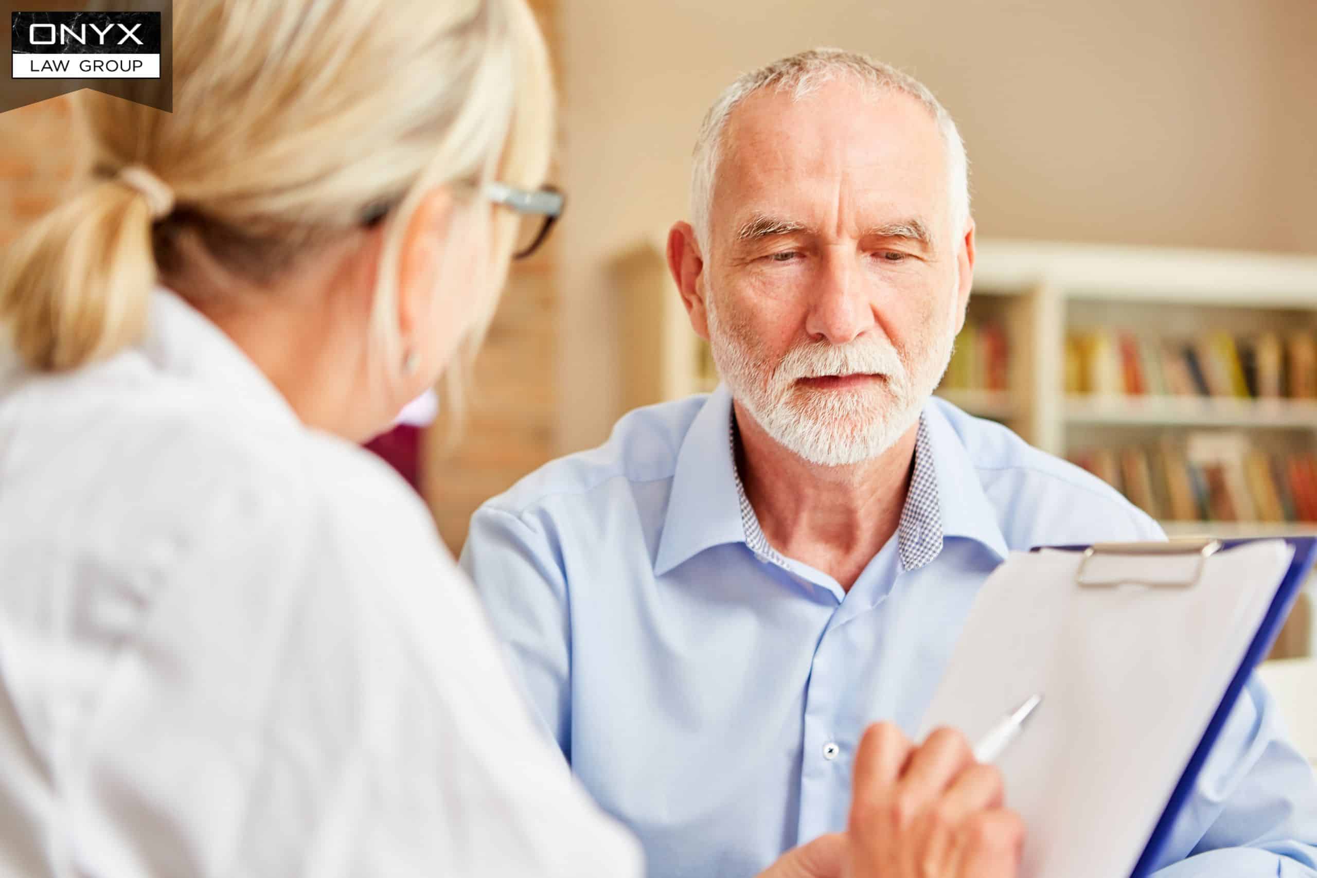 What Are the Reasons Non-Beneficiaries Might Contest a Will?