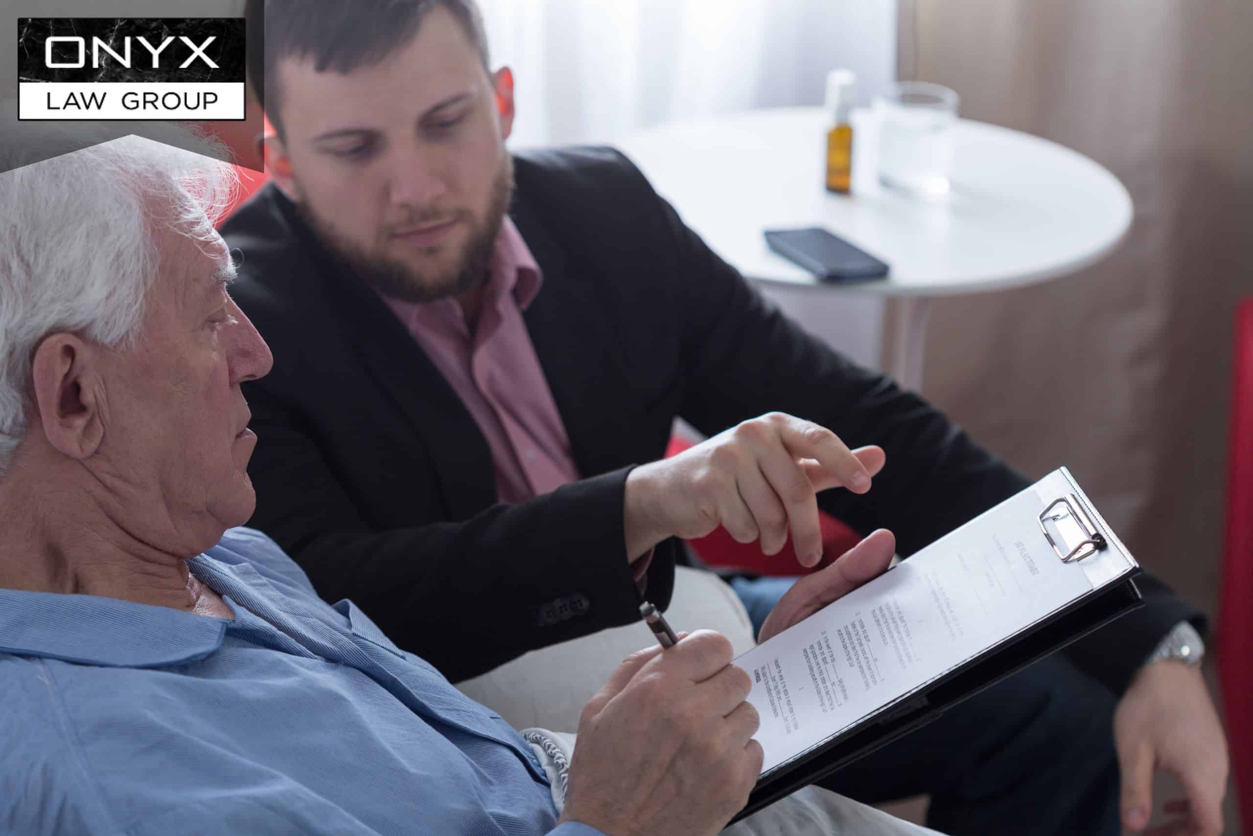 Suicide note sought to be declared as a valid will