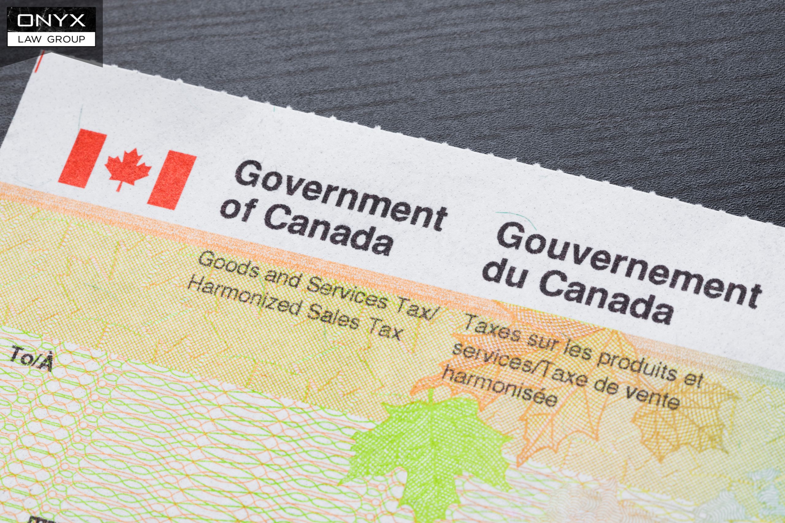 Tax Consequences of Transferring Property Ownership to Child