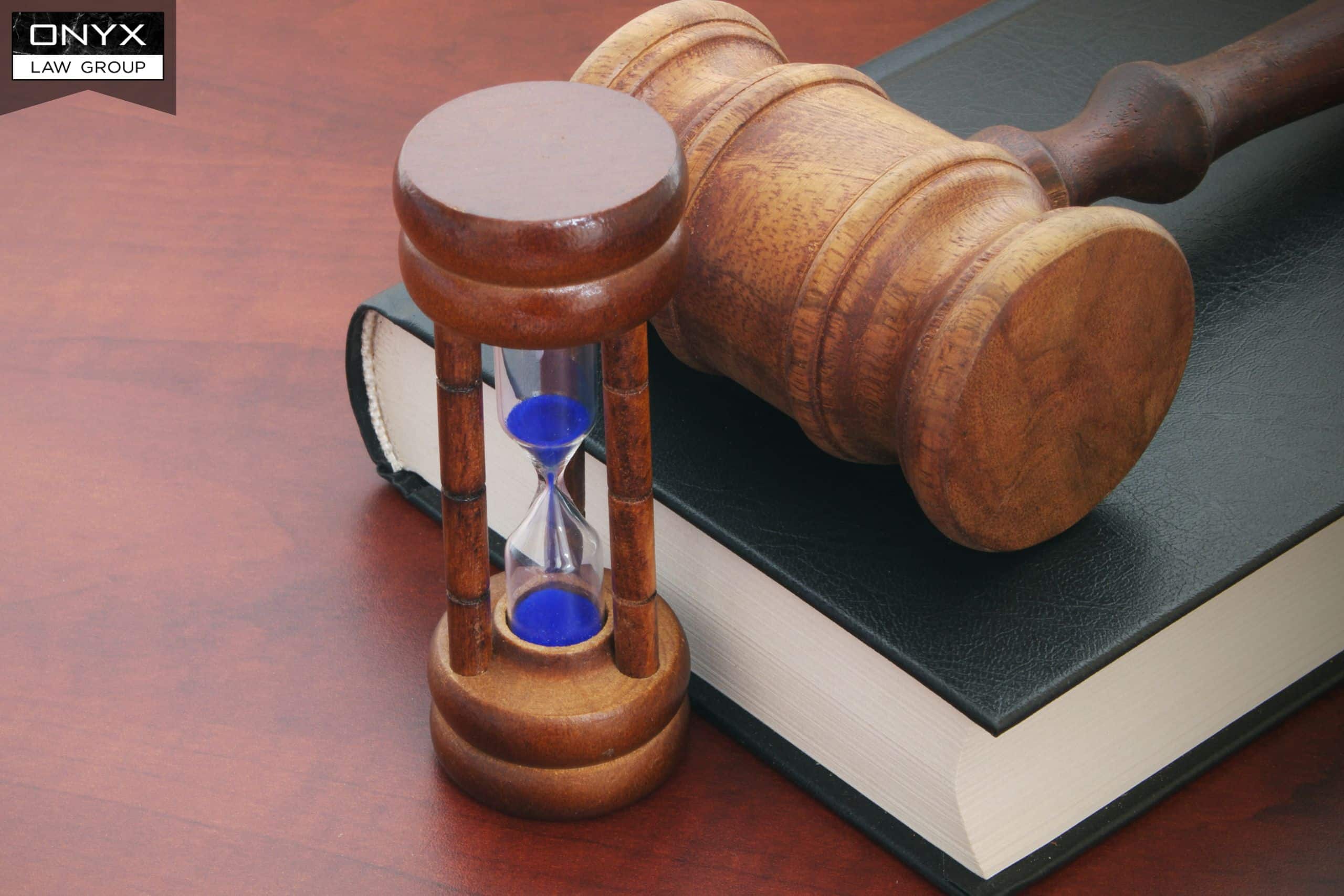 Two-Year Limitation Period
