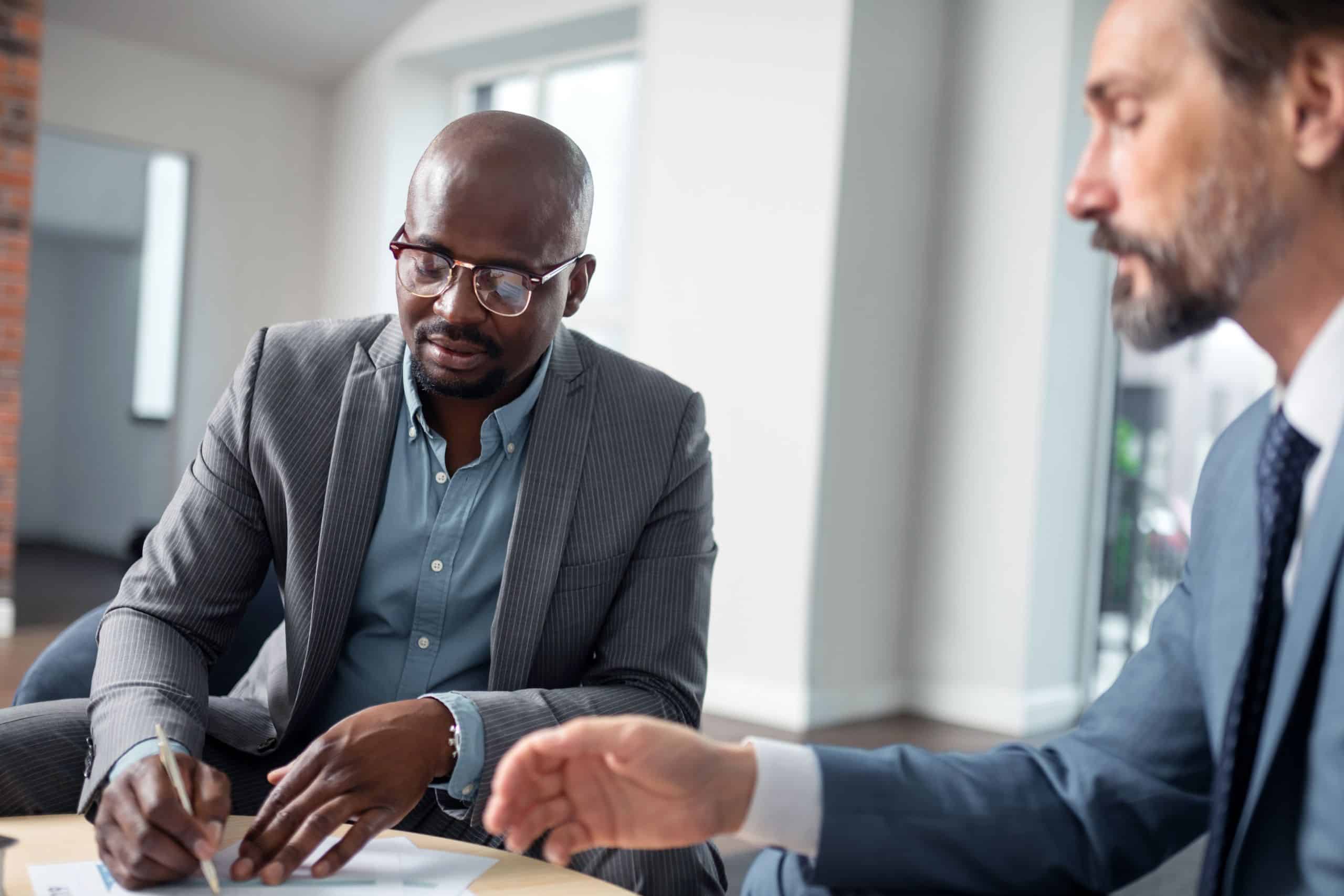 Types of Lawyers Who Help with Wills and Wills Variation Claims