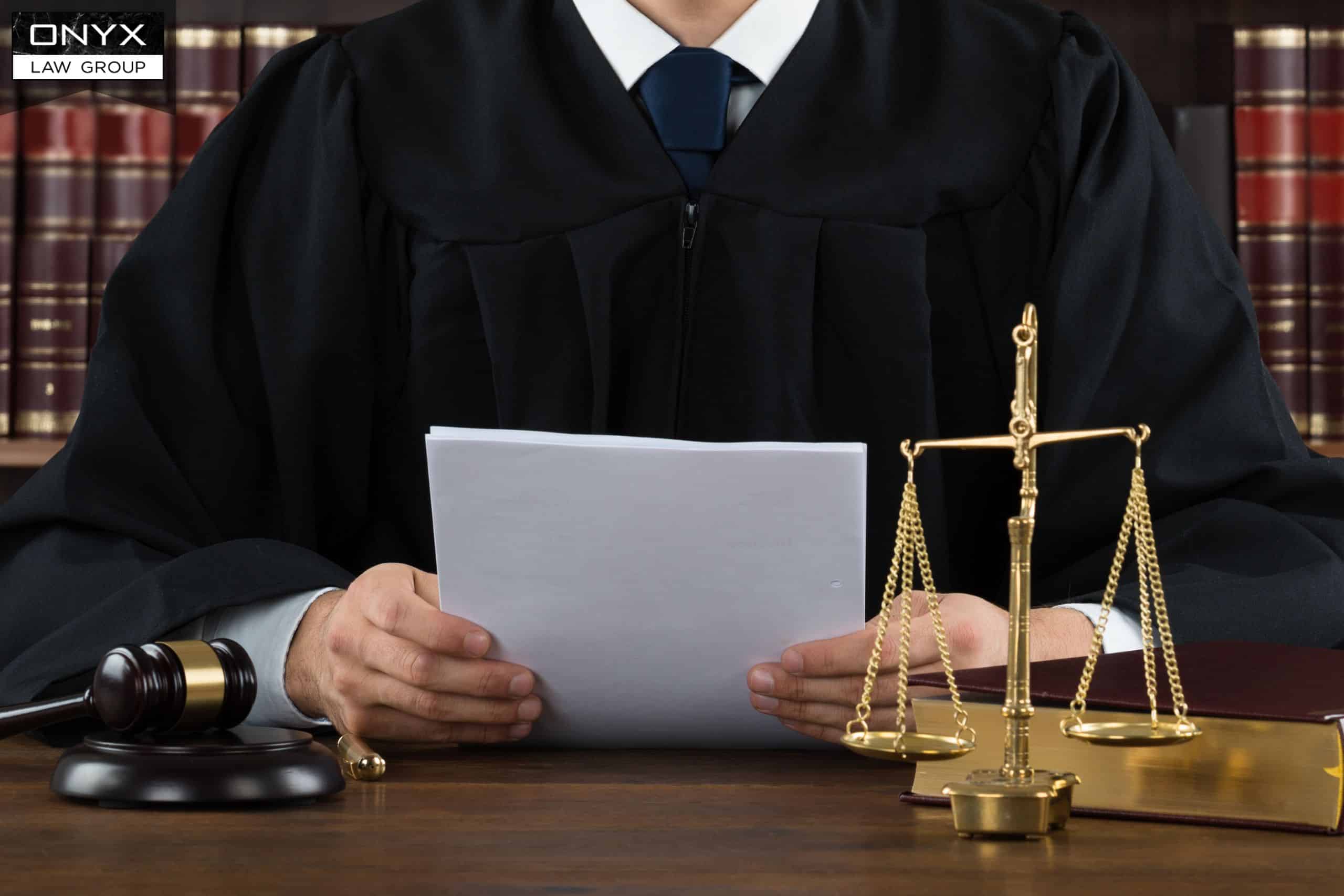 Understanding Inheritance Laws in BC